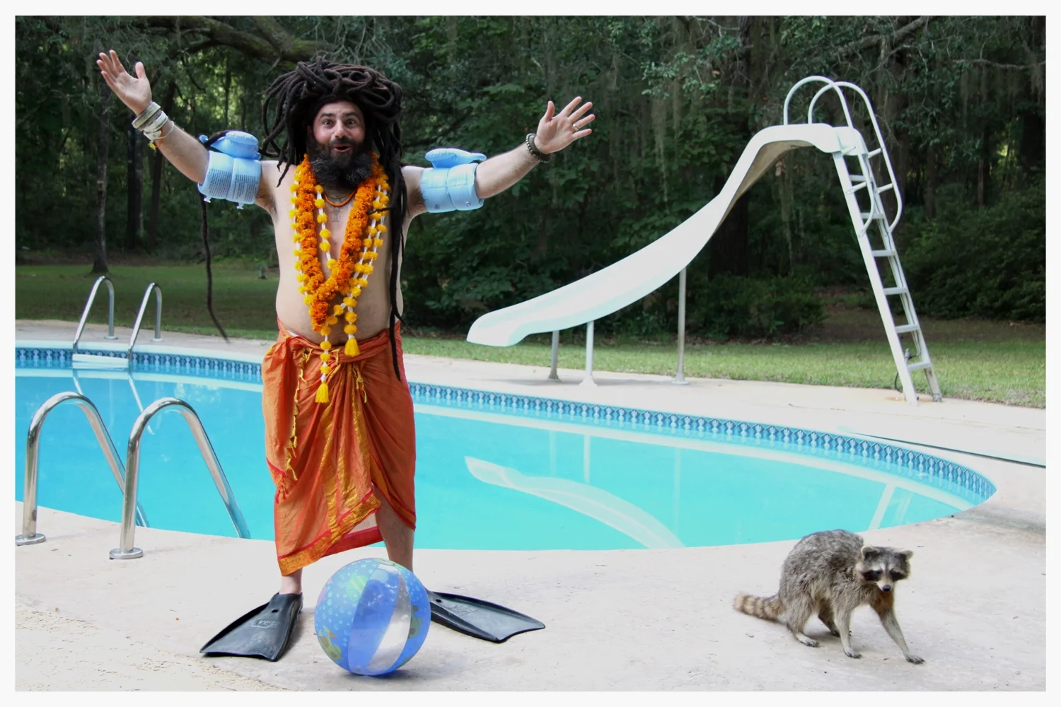 fun at the pool 2w.jpg