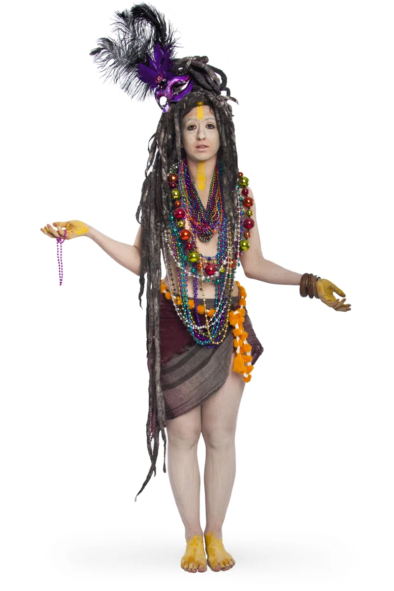SADU-CRISTINELR.jpg