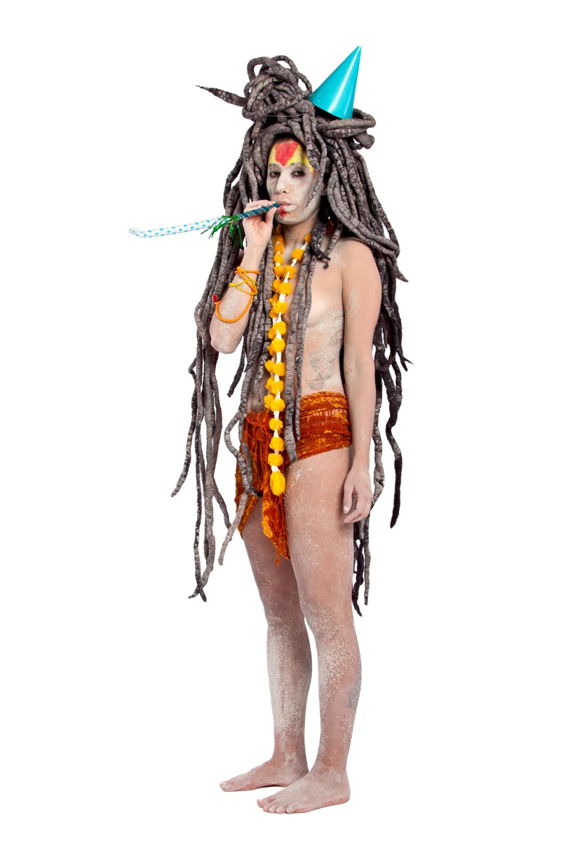 SADU-FILR.jpg