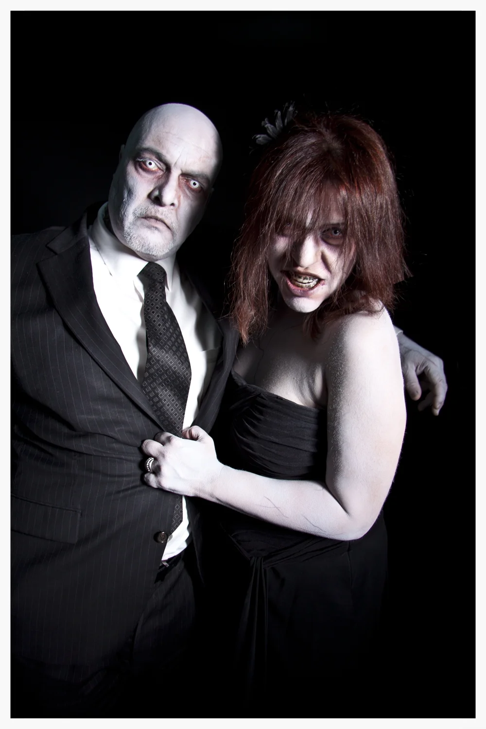 LOVING COUPLE 1LR.jpg