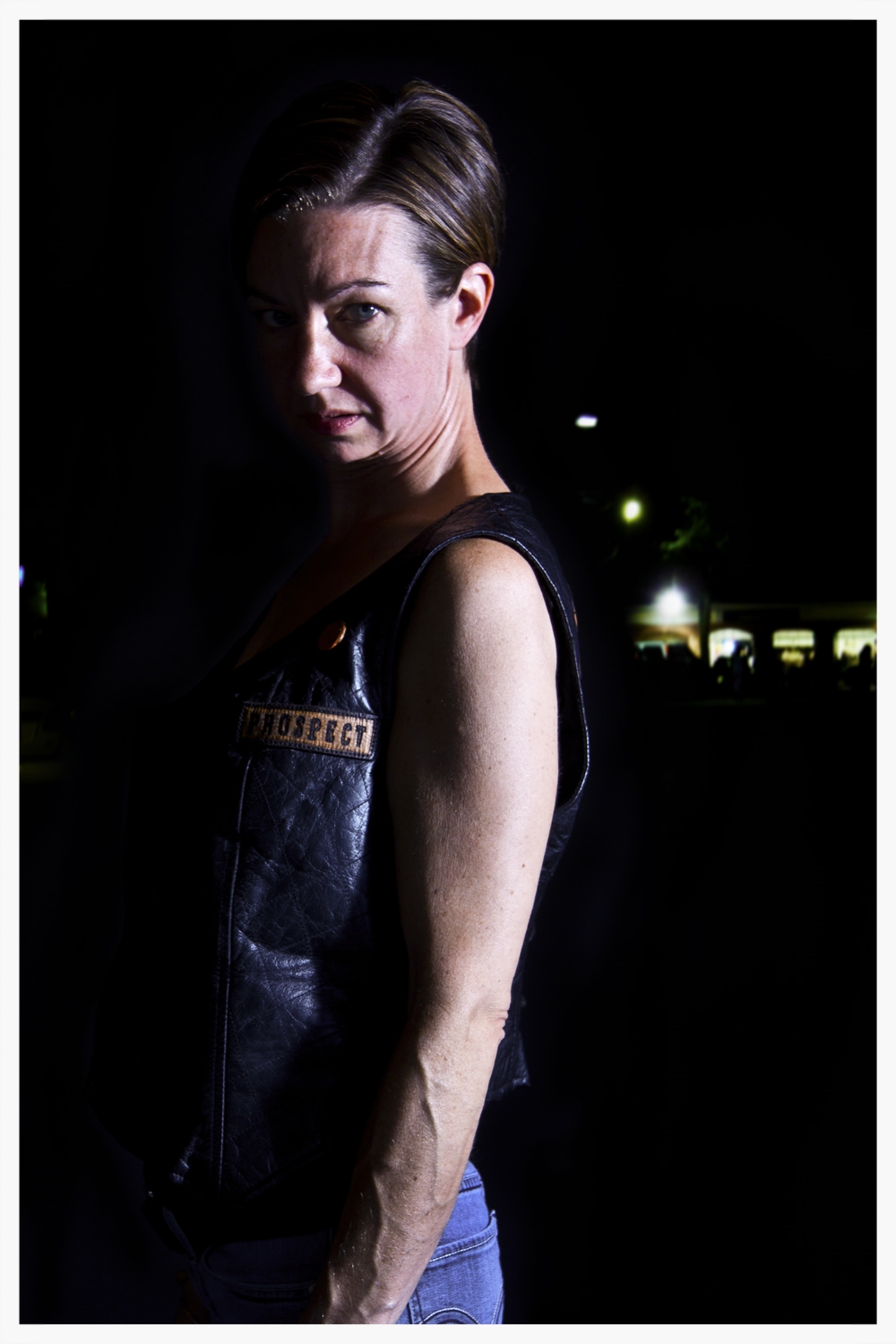 KELLY / NNN MC / NORTH FORK, LI CHAPTER /