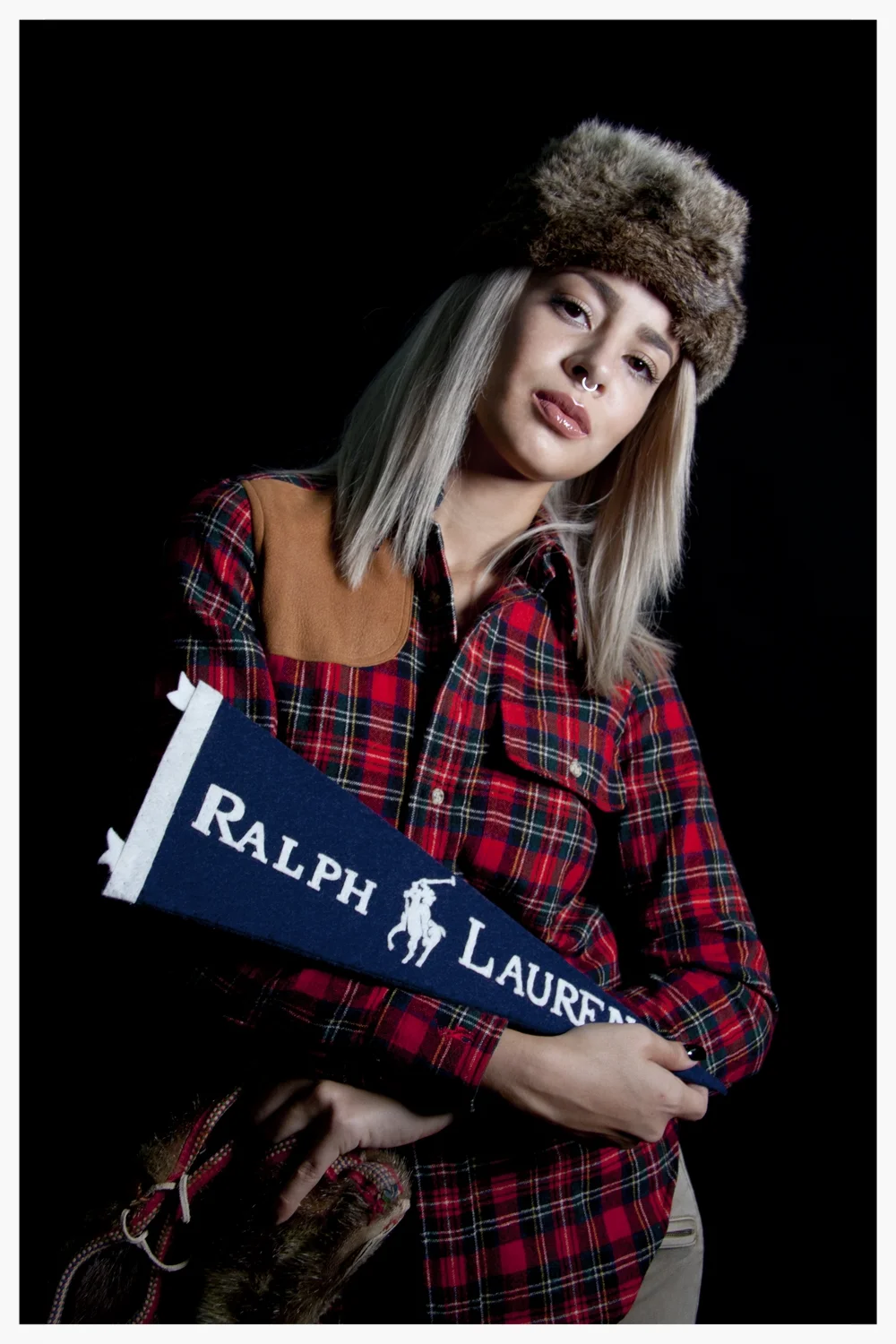 RALPH LAUREN LR.jpg