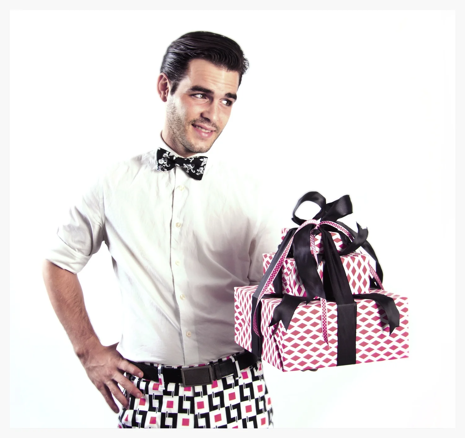 GIFT GUY FINALLR.jpg