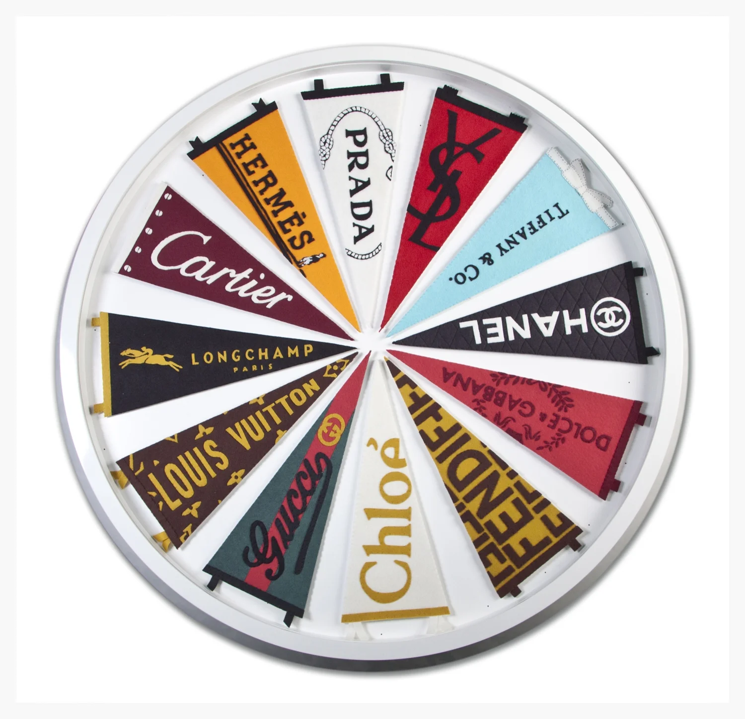 pennant wheel 1LR.jpg