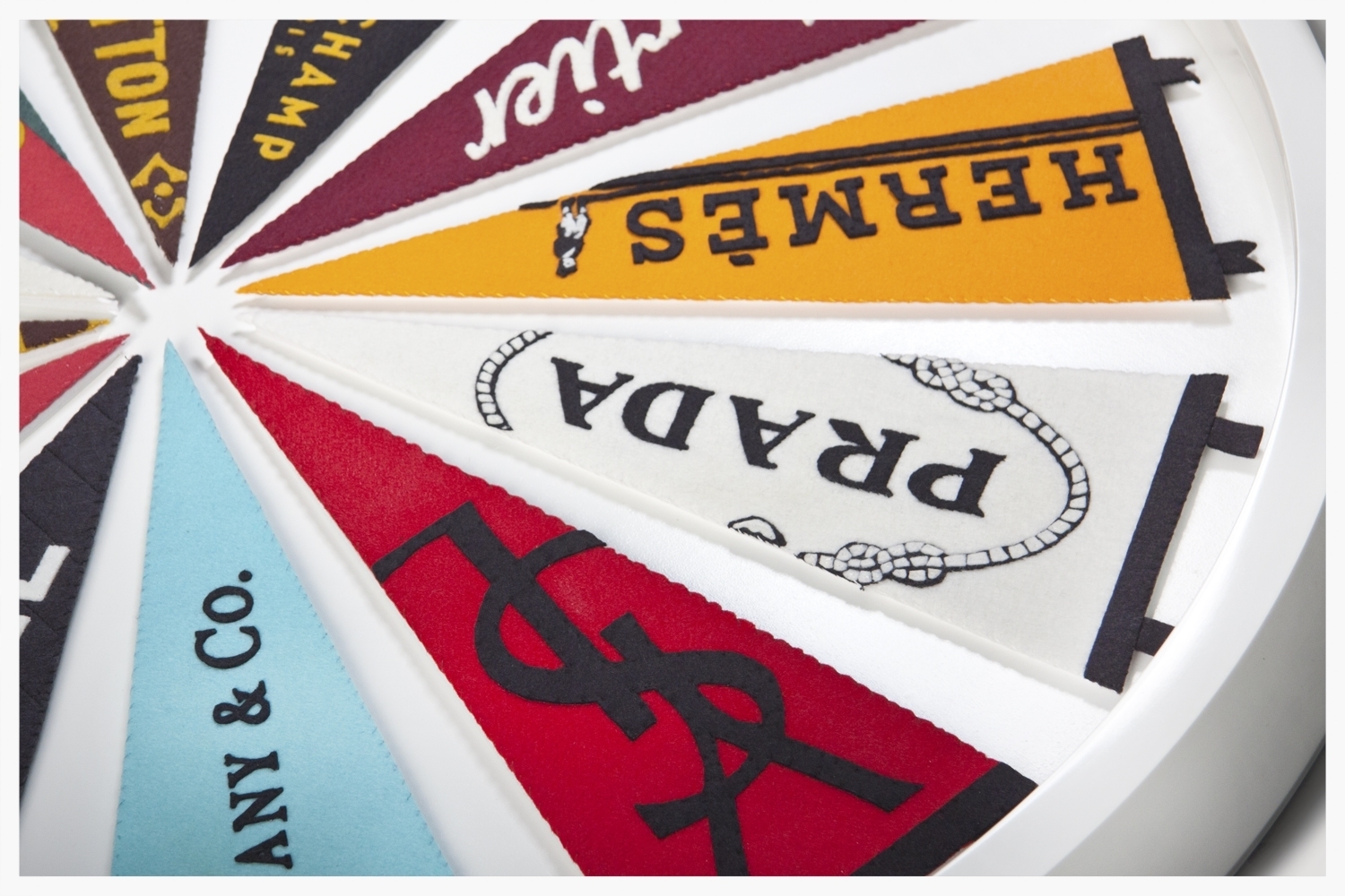 pennant wheel 3 LR.jpg
