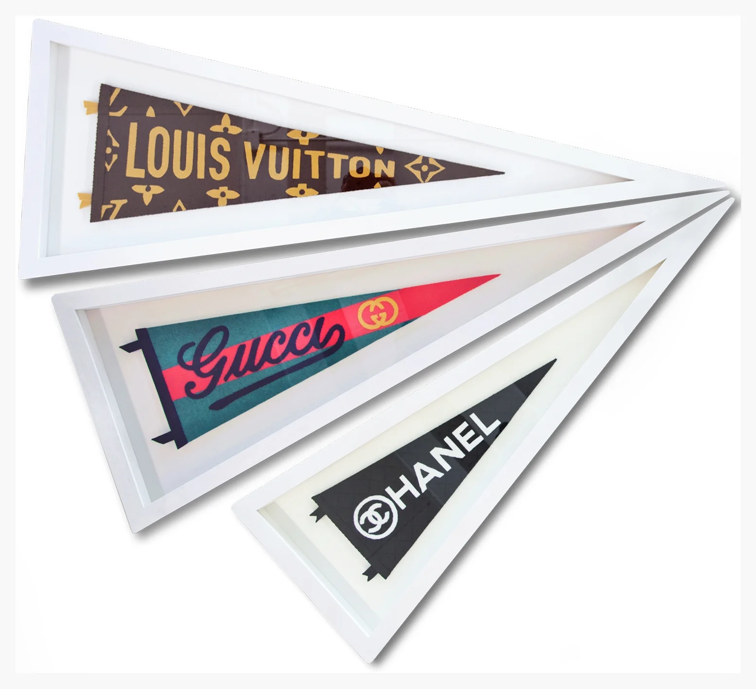 7e.three pennant.jpg