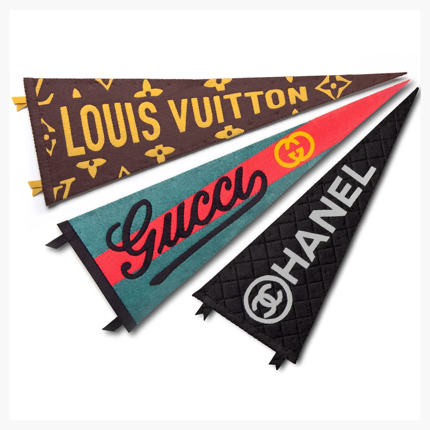 7d.three pennant.jpg