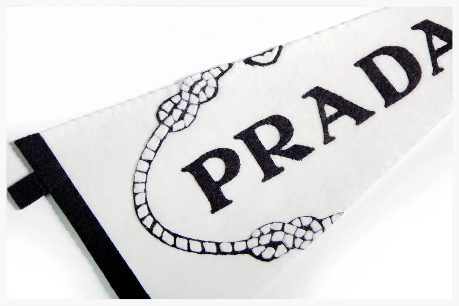 PRADA PENNANT DETAIL LR.jpg