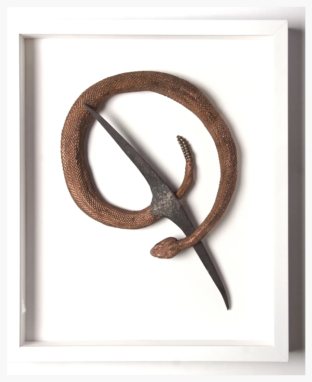 8.PICKAXE.jpg