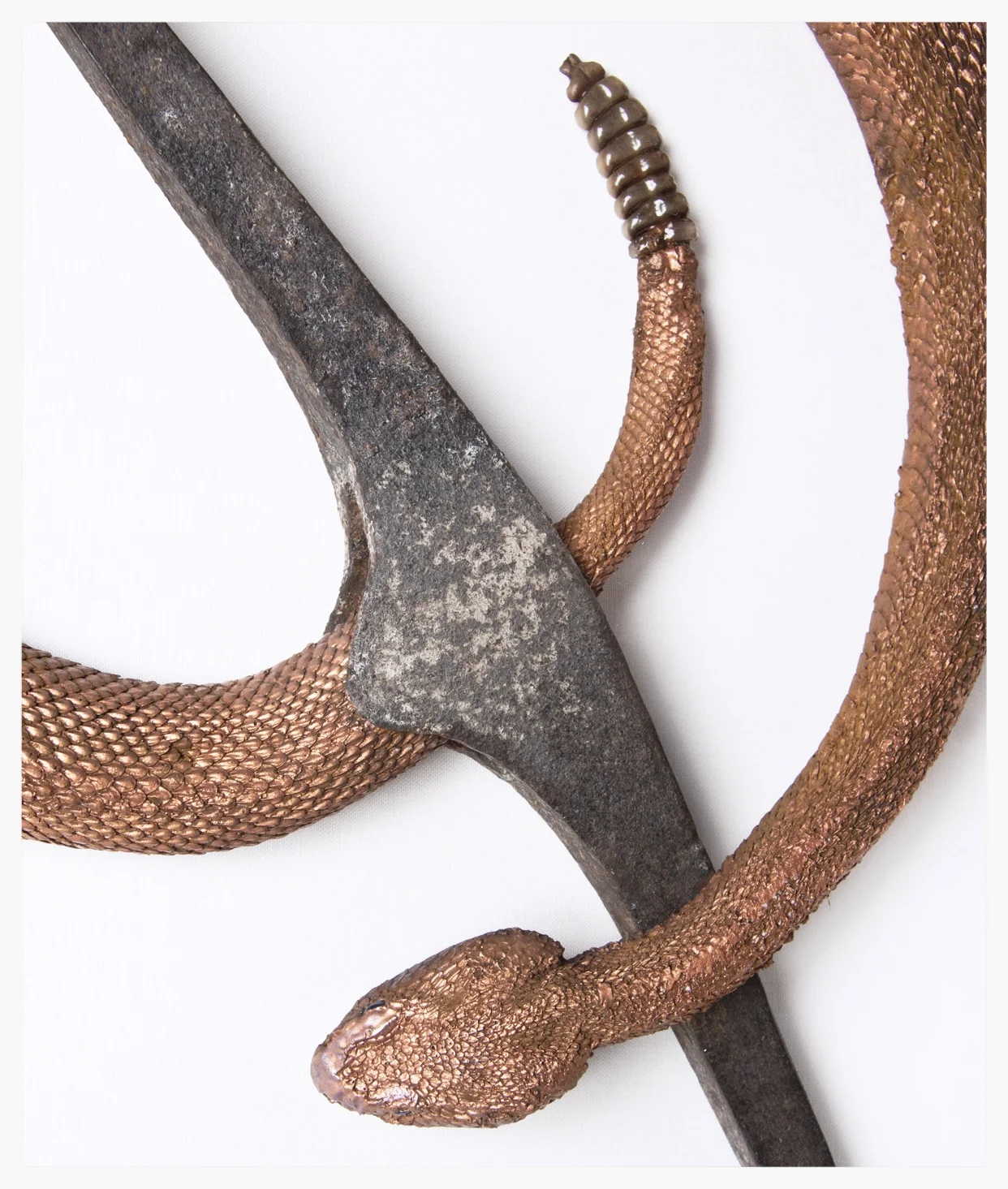 9.PICKAXE (DETAIL).jpg