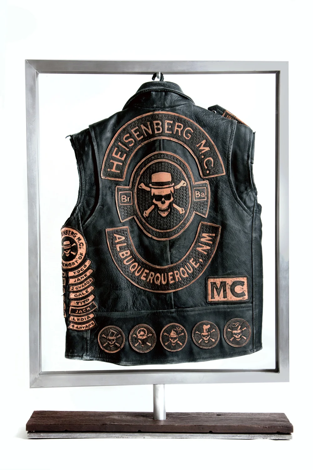 22.HEISENBERG JACKET BACK LR.jpg