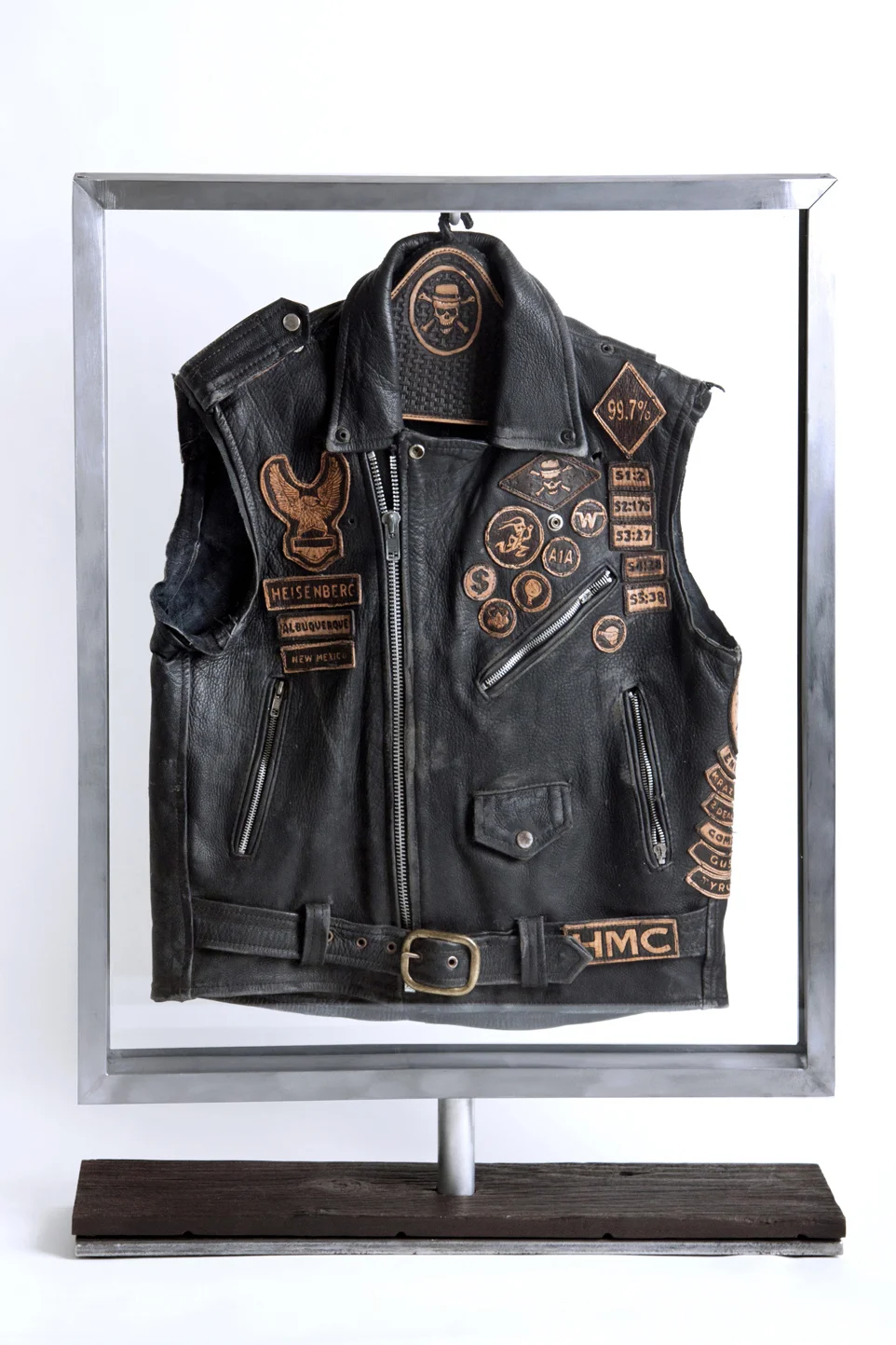 23.HEISENBERG JACKET FRONT LR.jpg