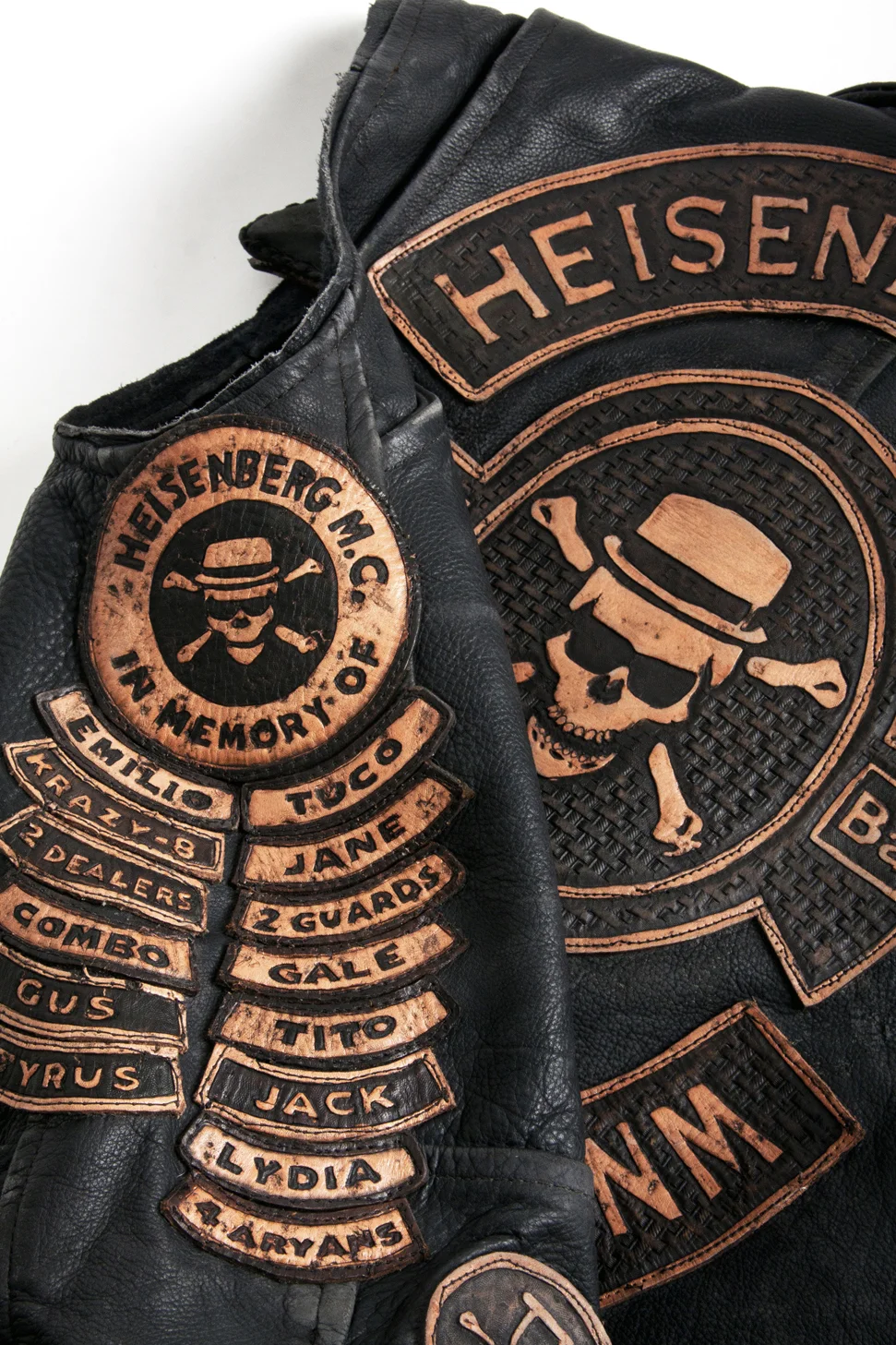 24.HEISENBERG JACKET DETAIL 1LR.jpg