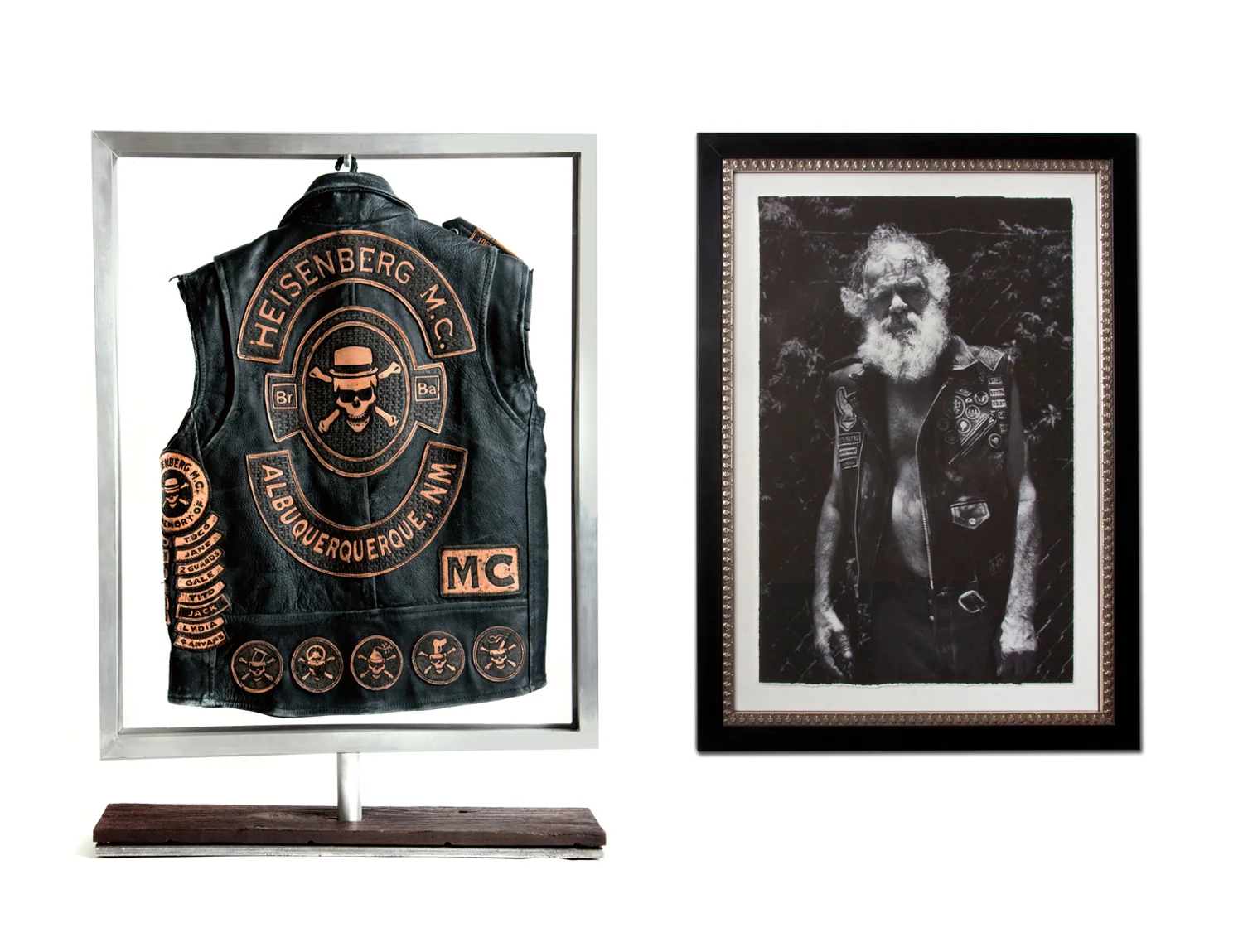 26.HEISENBERG JACKET COMPOSITE LR.jpg