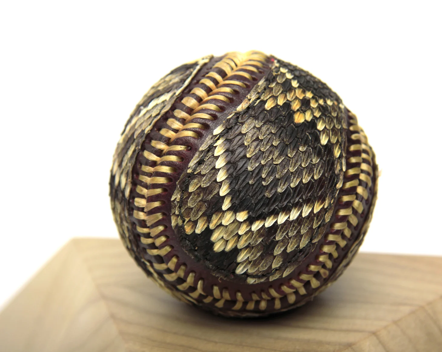 13.RATTLESNAKE BALL (DETAIL) LR.jpg