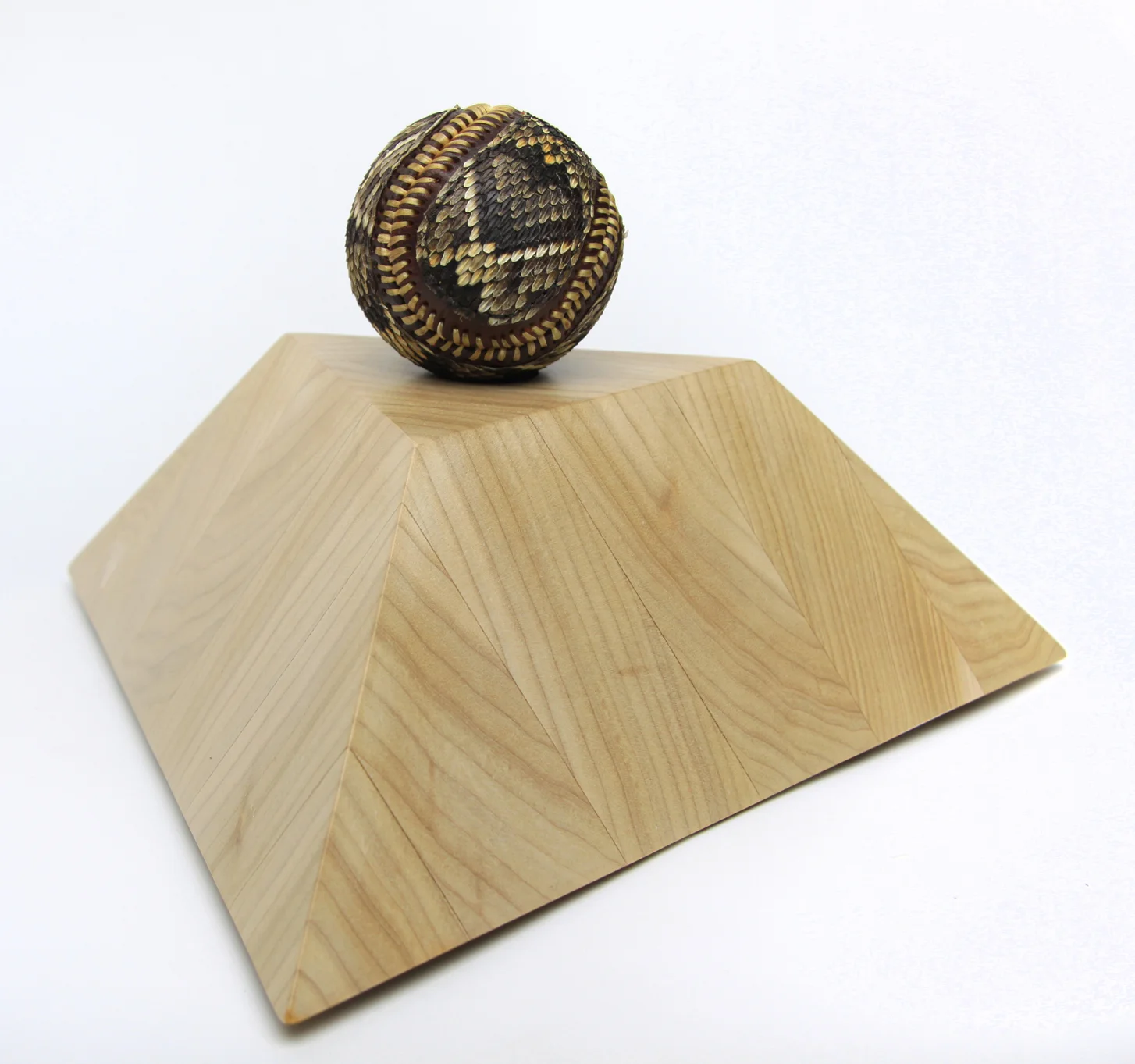 12.RATTLESNAKE BALL LR.jpg