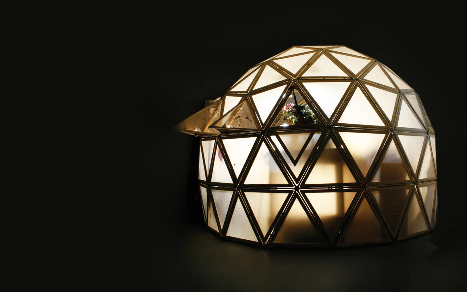 dome 1.jpg