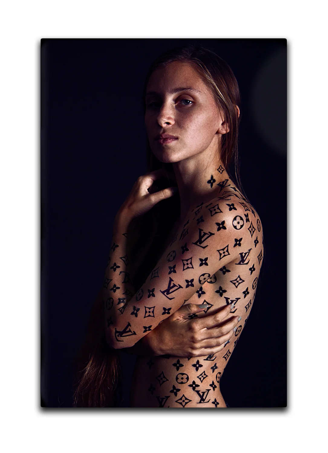 LV 2(wall).jpg