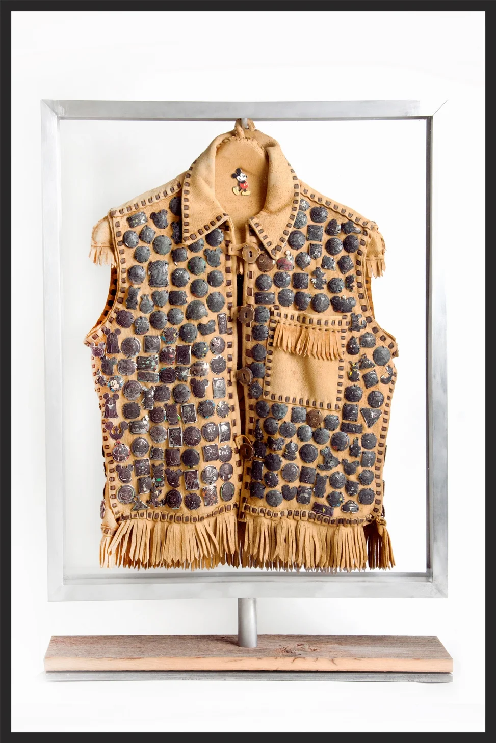 18.FRONTIER JACKET FRONT LR.jpg