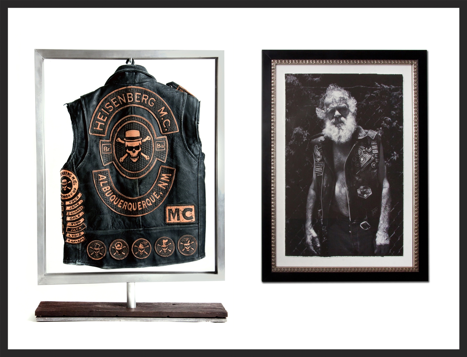 26.HEISENBERG JACKET COMPOSITE LR.jpg