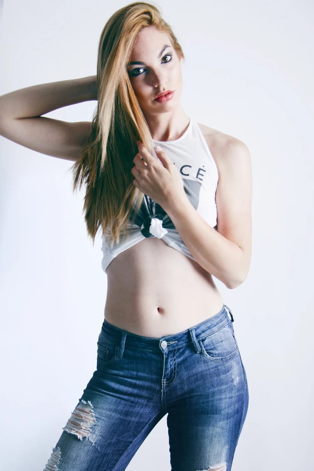 SHIRLEY 2LR.jpg