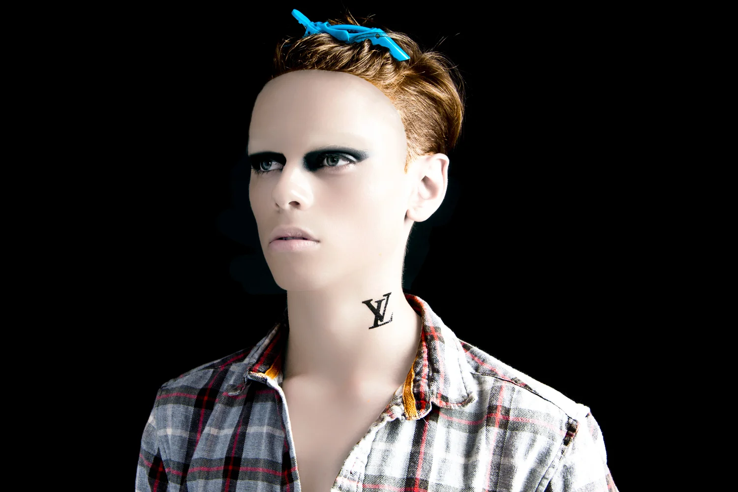 JACOB 1LR.jpg