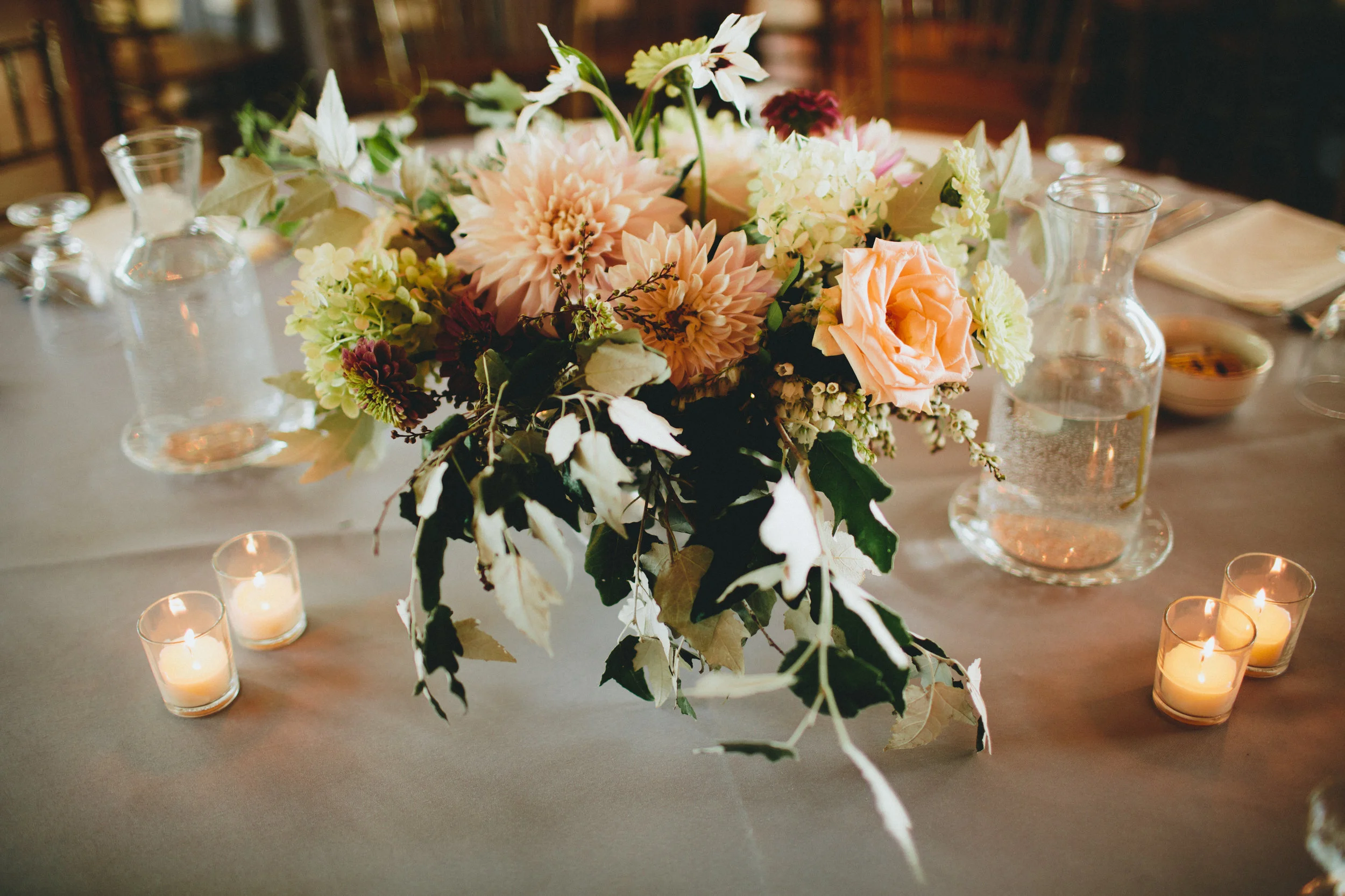 Derek Emily-Reception-0188.jpg