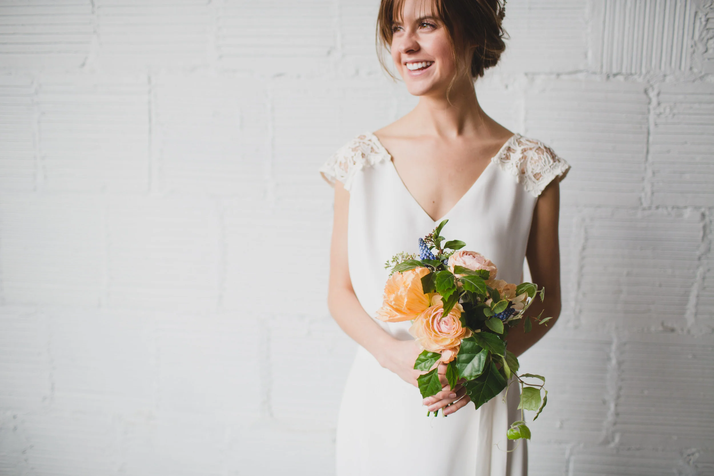 Erin-Bell-Photography-AFD-Workshop-2015-8756.jpg