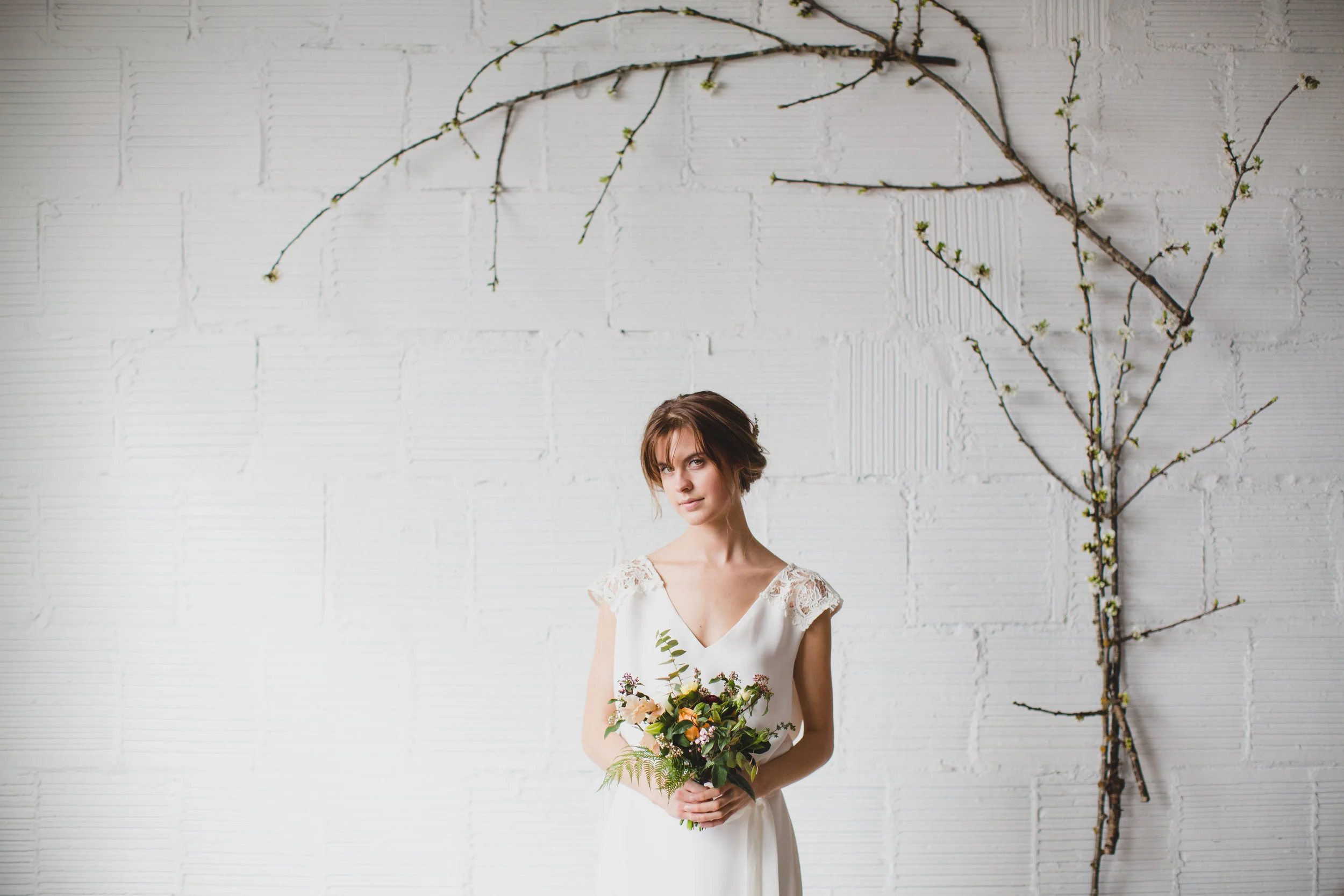 Erin-Bell-Photography-AFD-Workshop-2015-8882.jpg