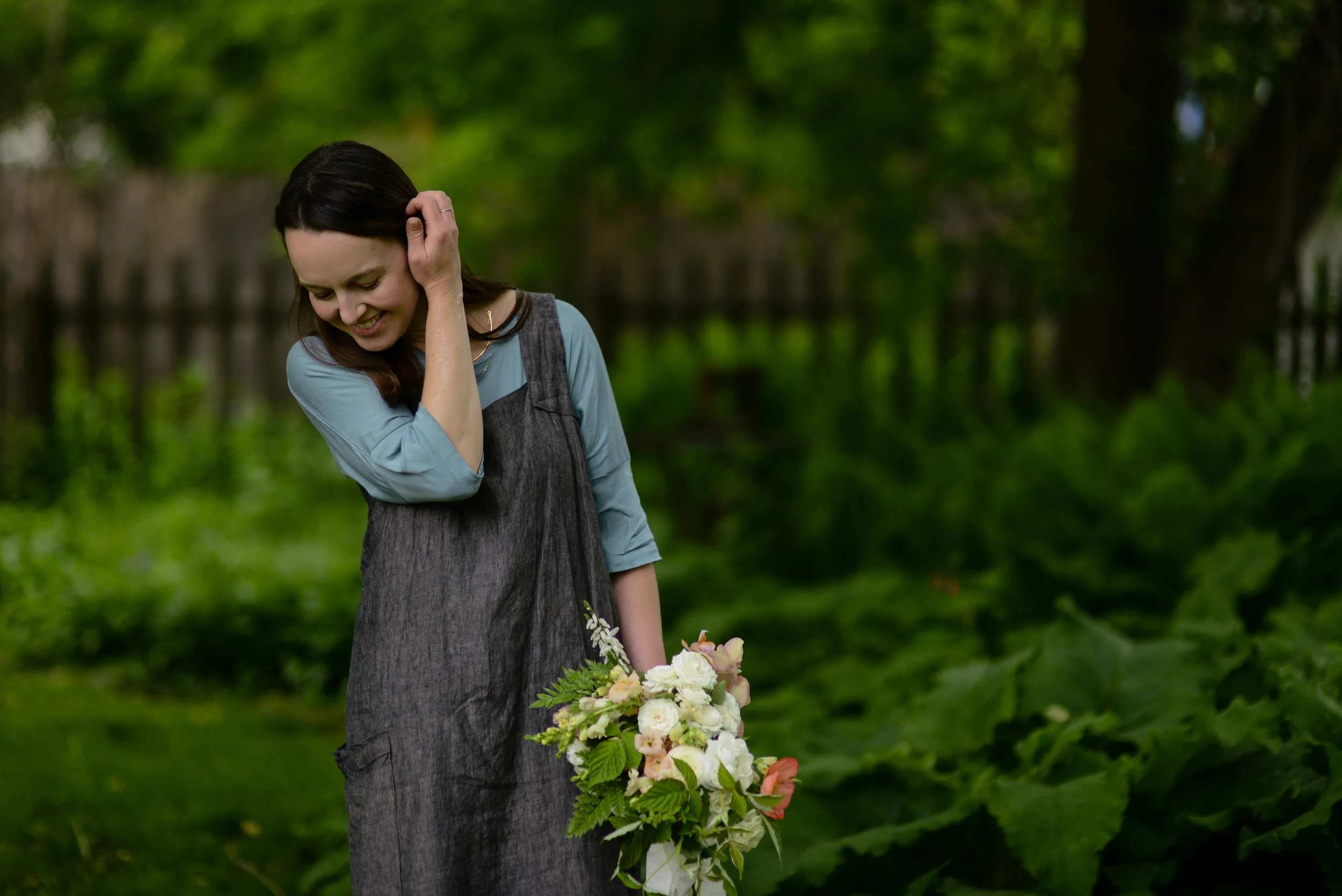 ashleyfoxdesigns_may2015_0018.jpg
