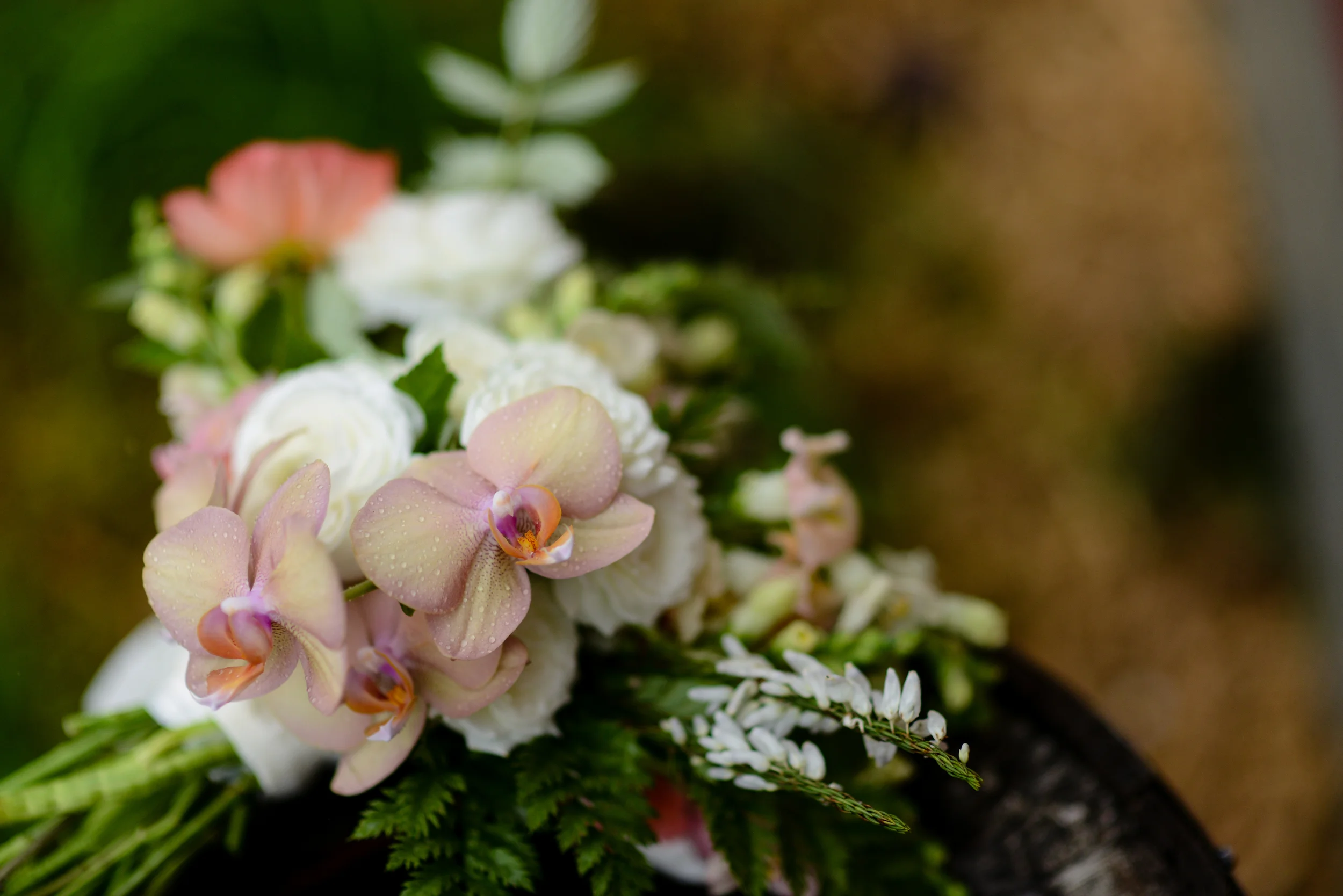 ashleyfoxdesigns_may2015_0024.jpg