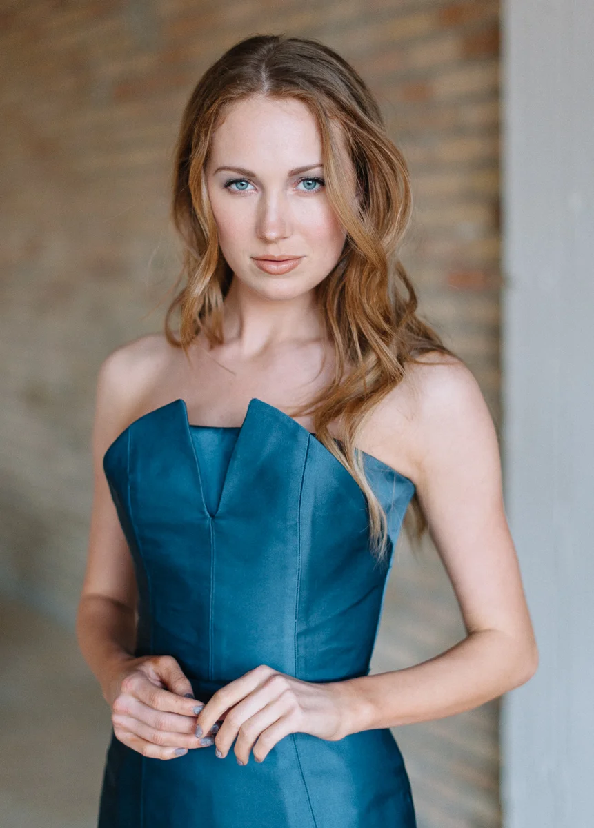 TaraLatour3.27.2015.173.jpg