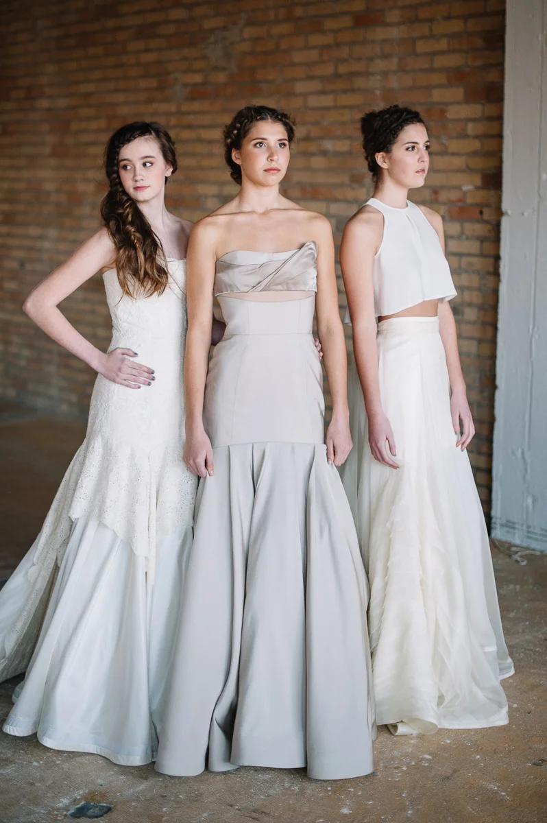 TaraLatour3.27.2015.202.jpg