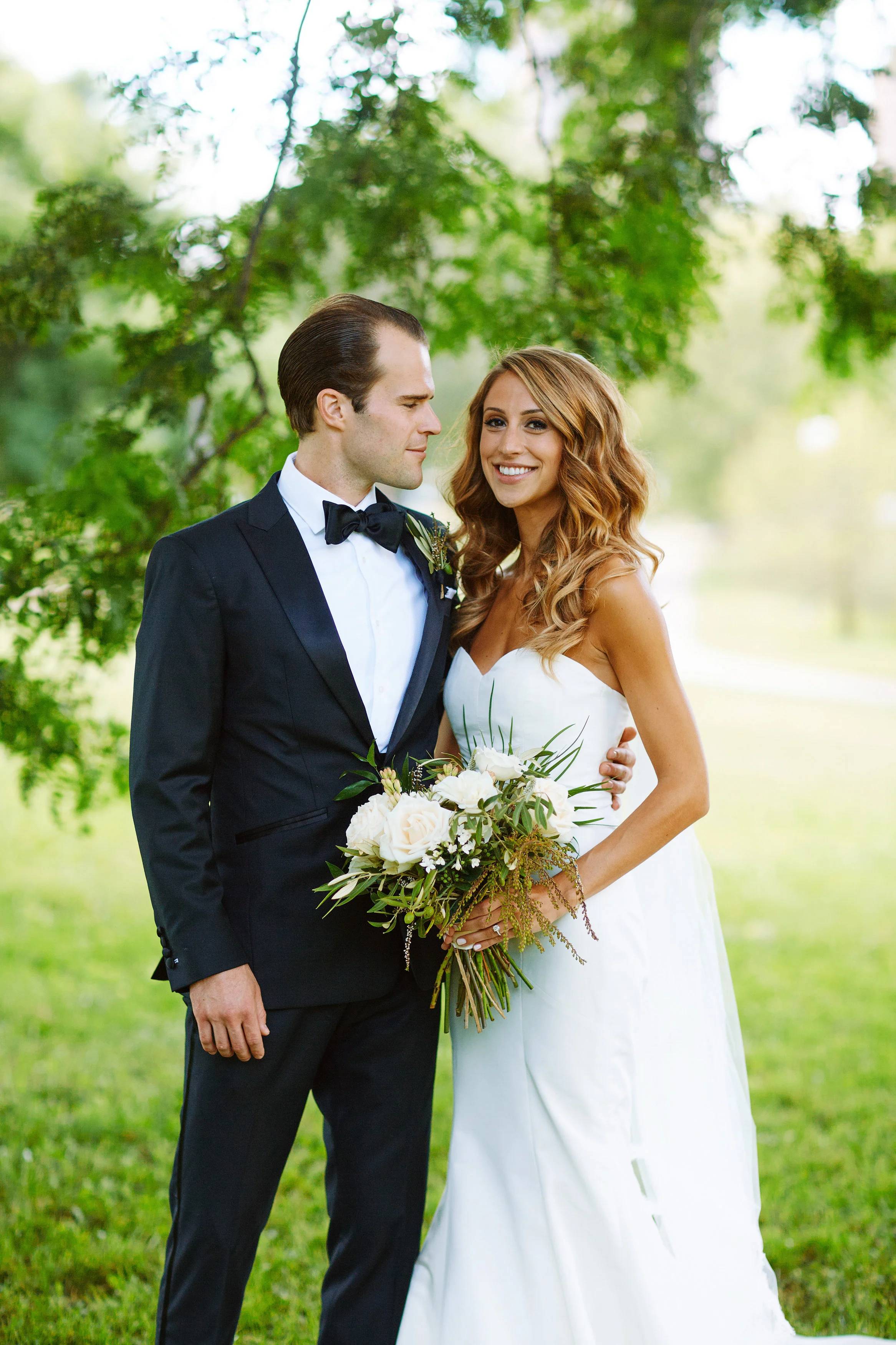 Wedding_Aschauer_129.jpg