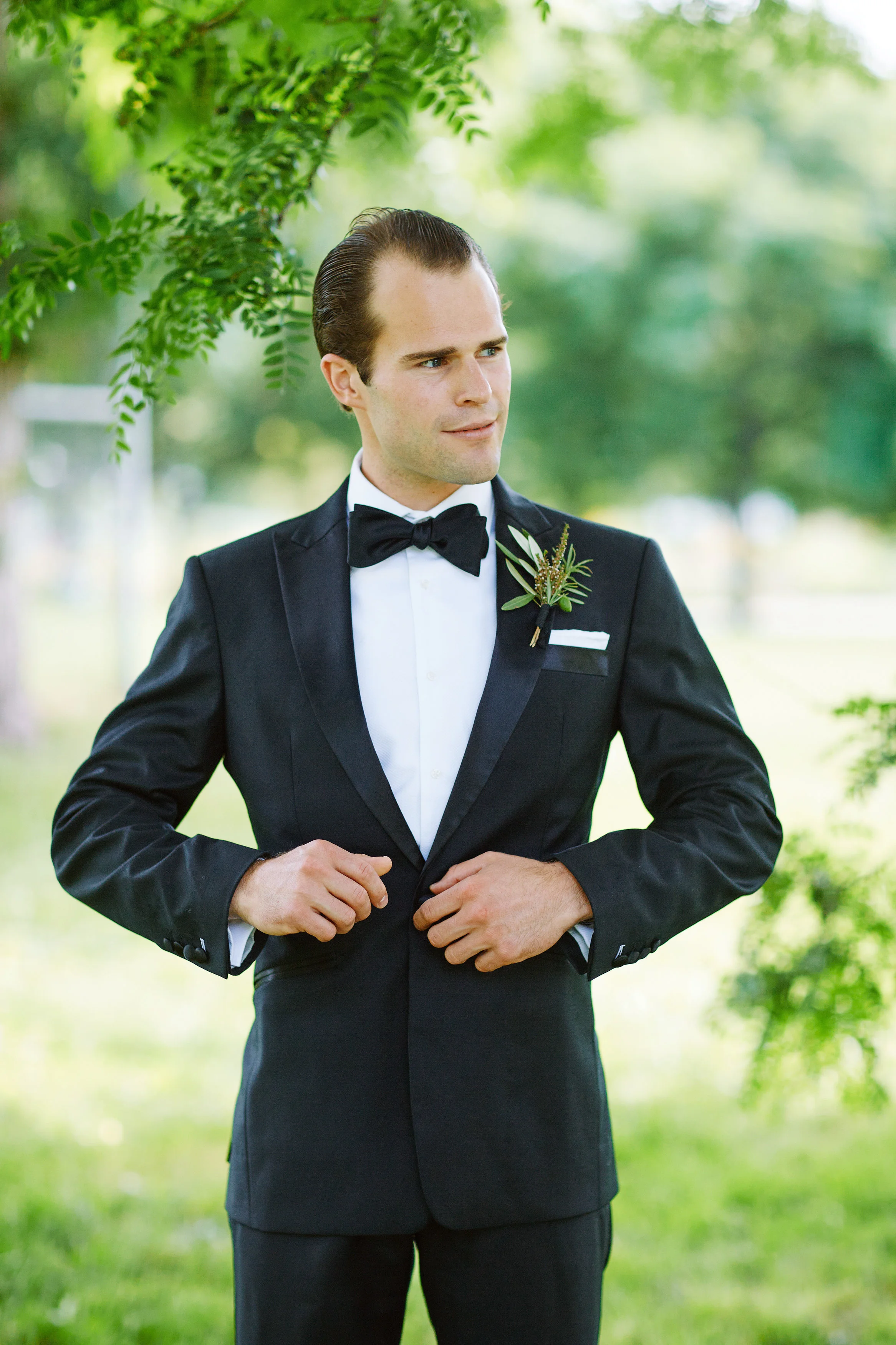 Wedding_Aschauer_141.jpg