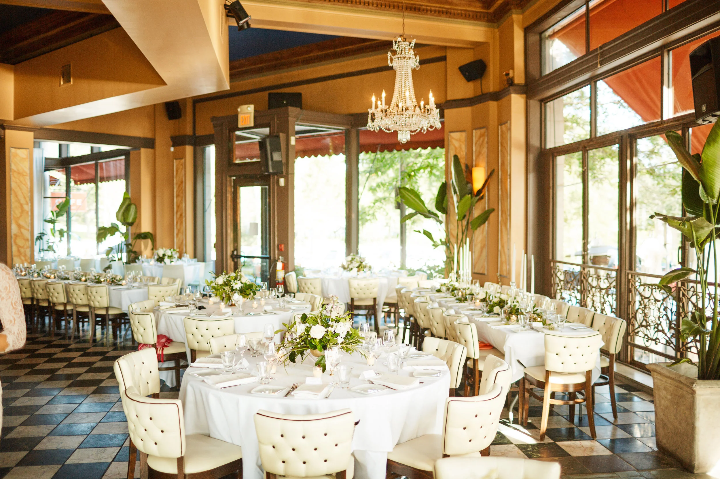 Wedding_Aschauer_401.jpg