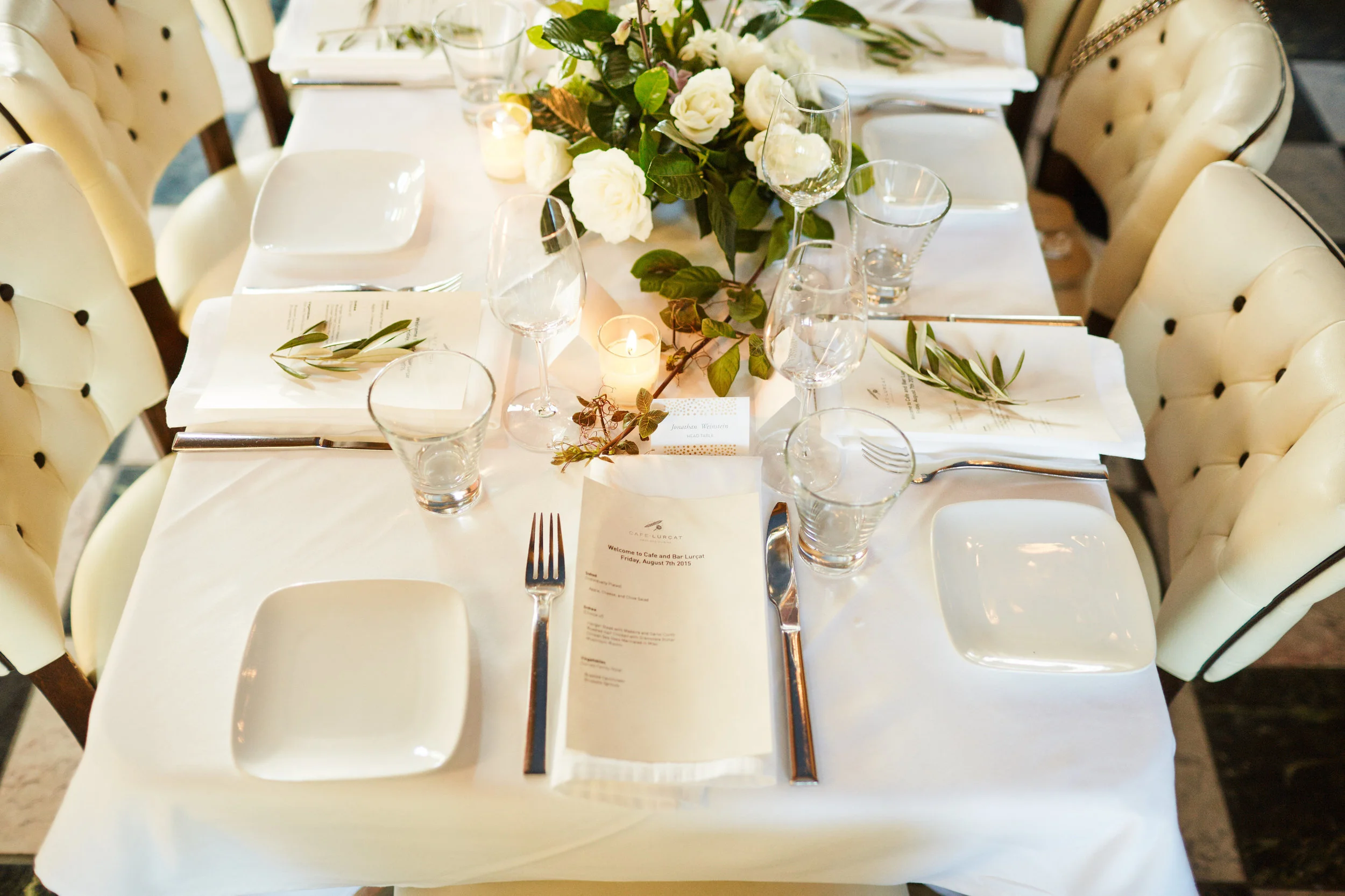 Wedding_Aschauer_457.jpg