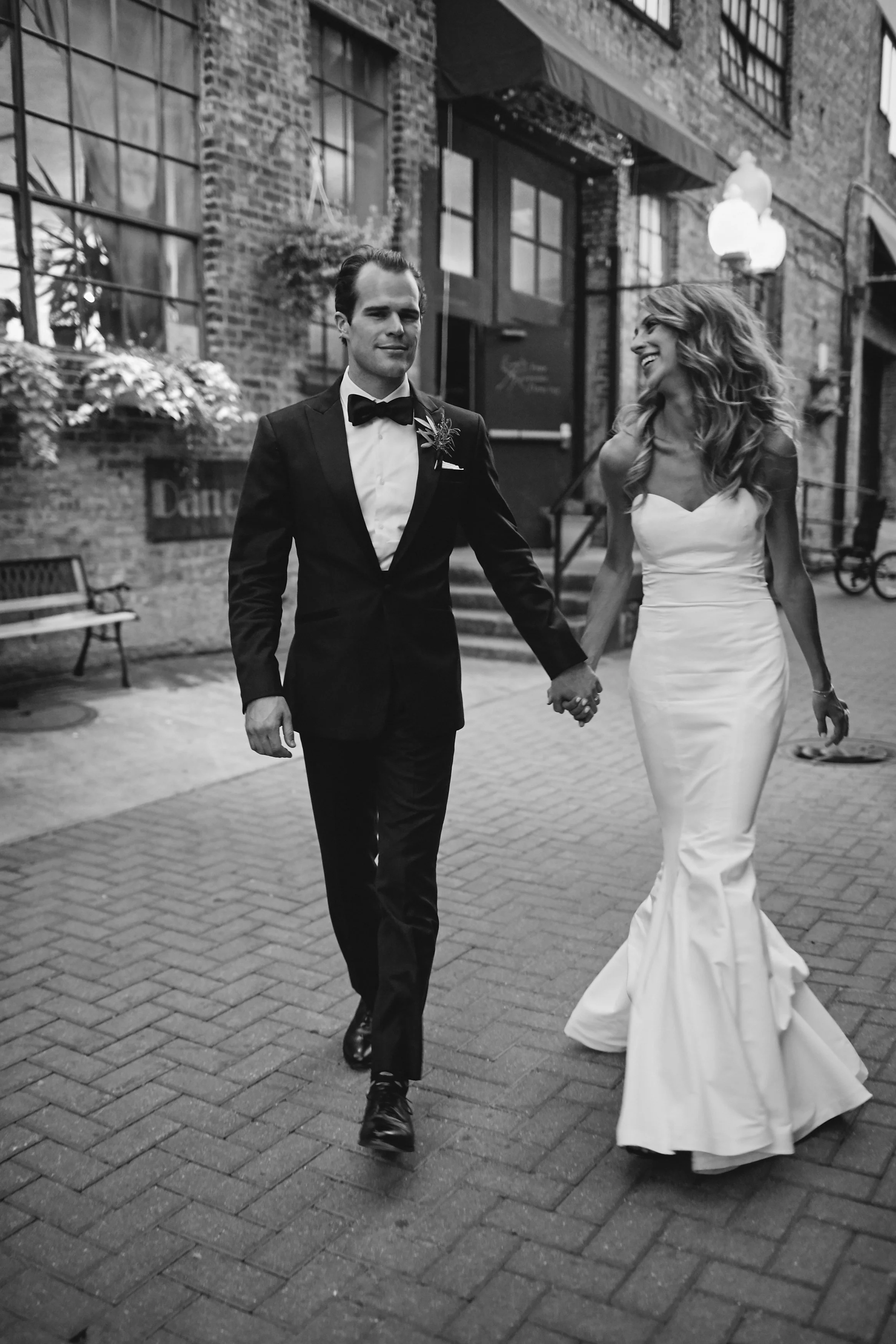 Wedding_Aschauer_536.jpg