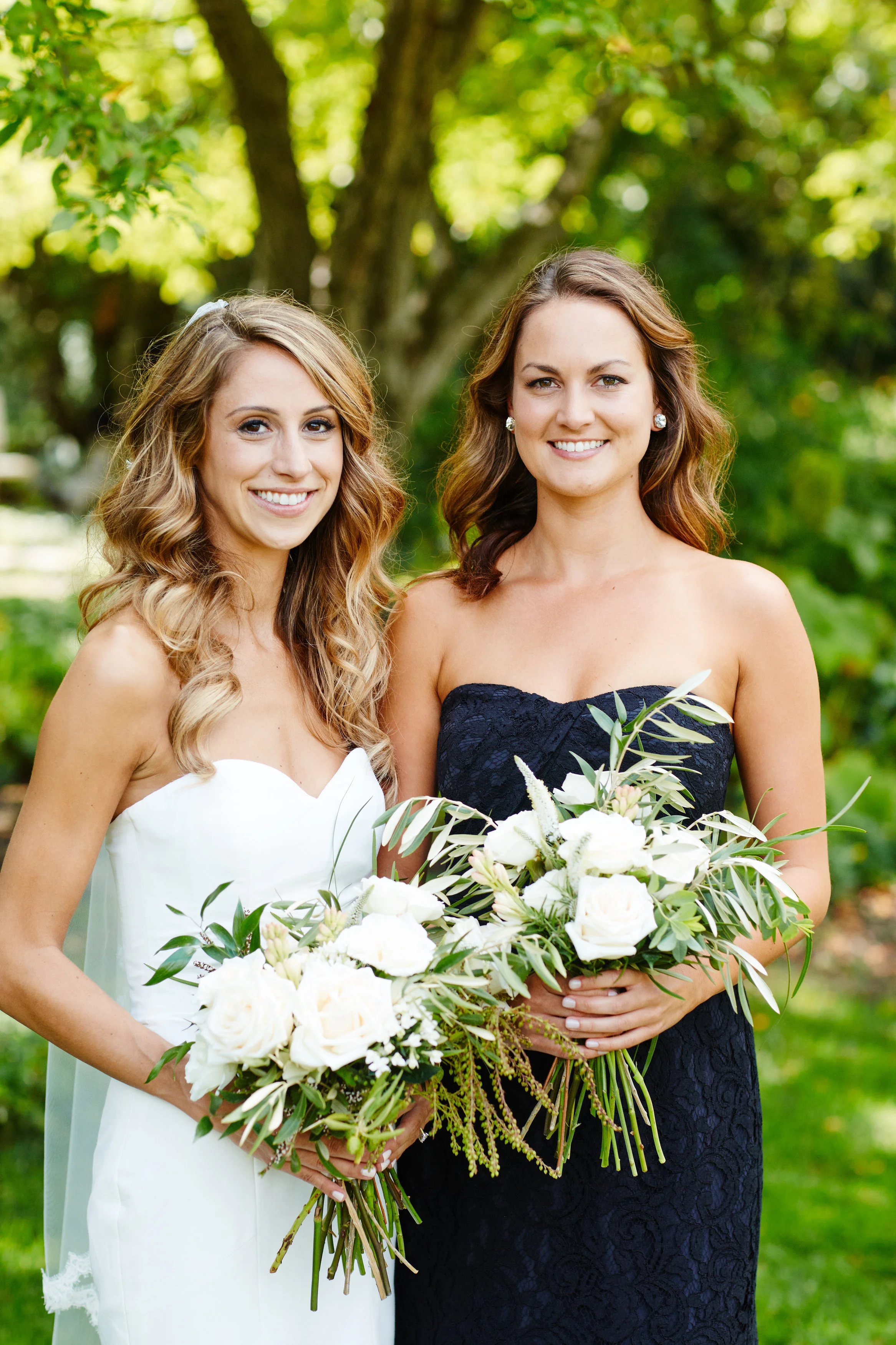 Wedding_Aschauer_197.jpg