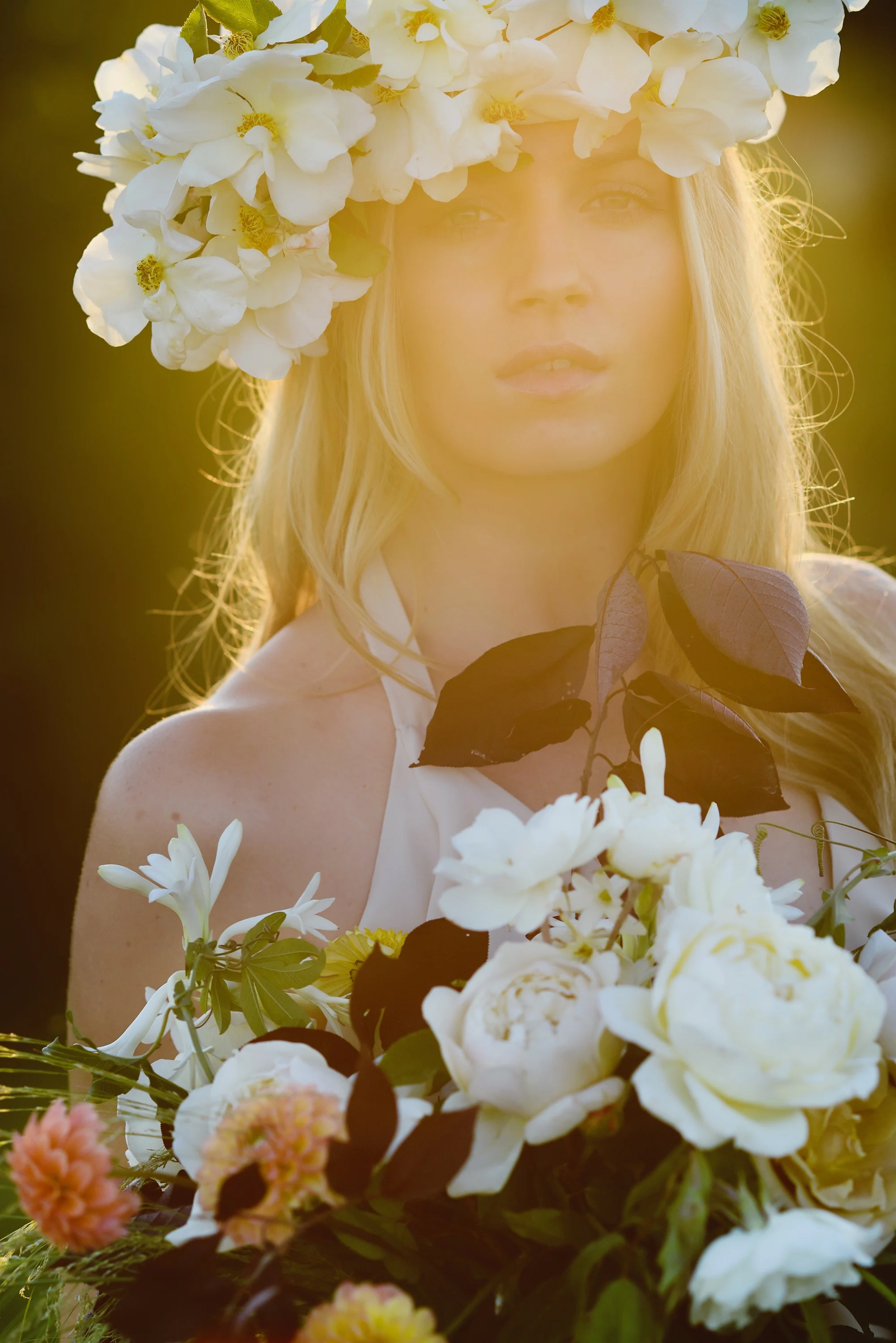 c150825_ashleyfoxdesigns_0065.jpg