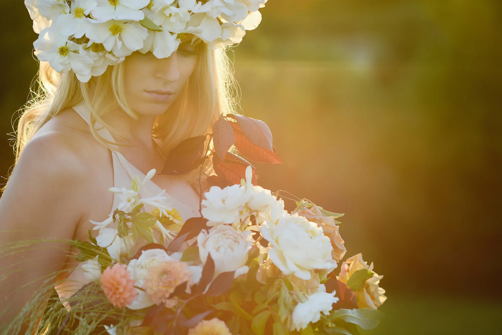 c150825_ashleyfoxdesigns_0064.jpg
