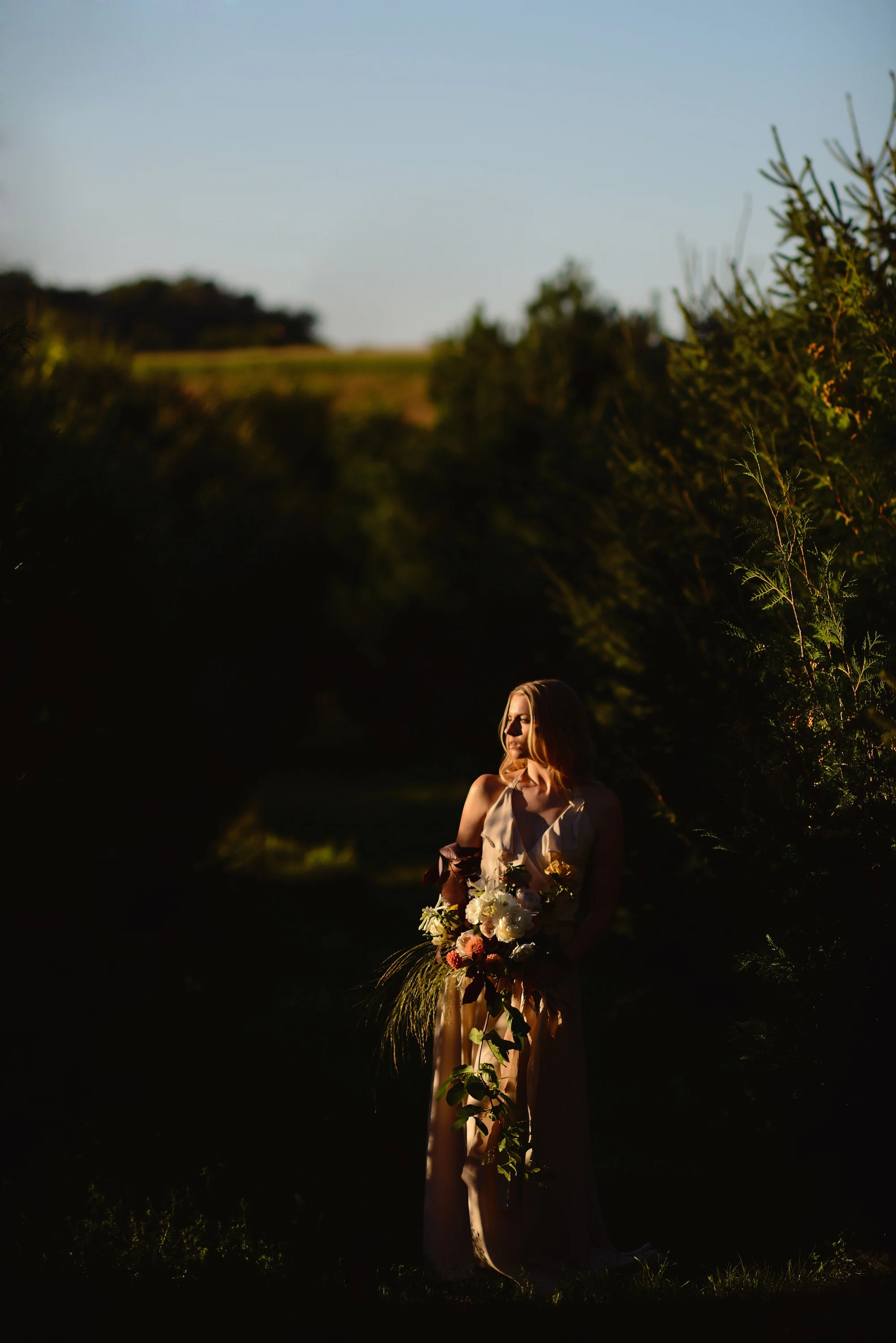 c150825_ashleyfoxdesigns_0040.jpg