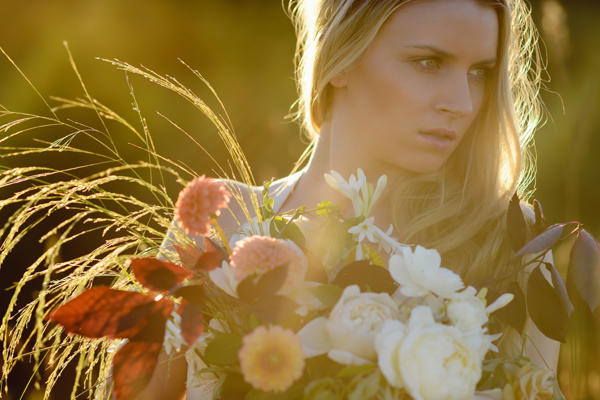 c150825_ashleyfoxdesigns_0053.jpg