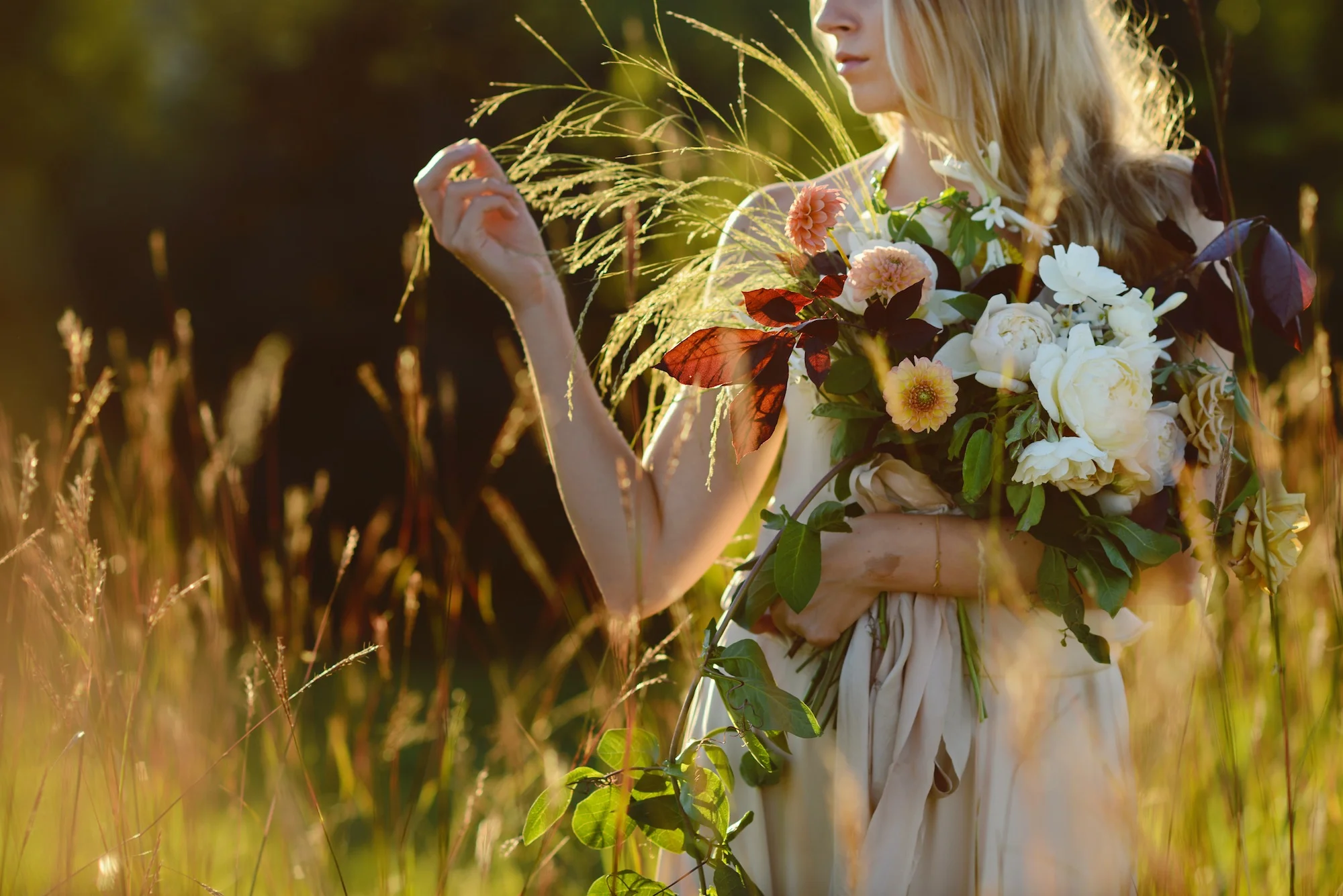 c150825_ashleyfoxdesigns_0055.jpg