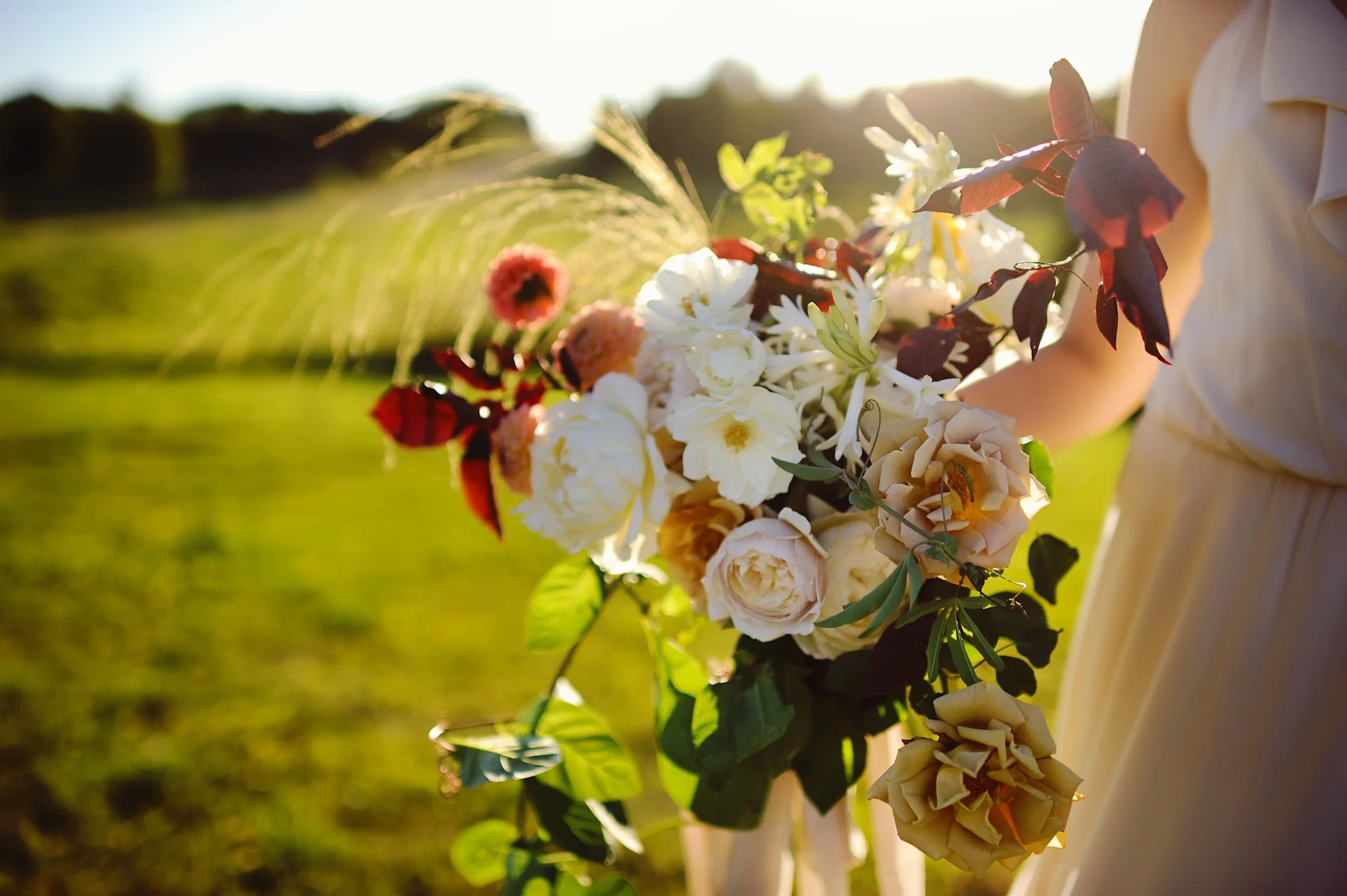 c150825_ashleyfoxdesigns_0021.jpg
