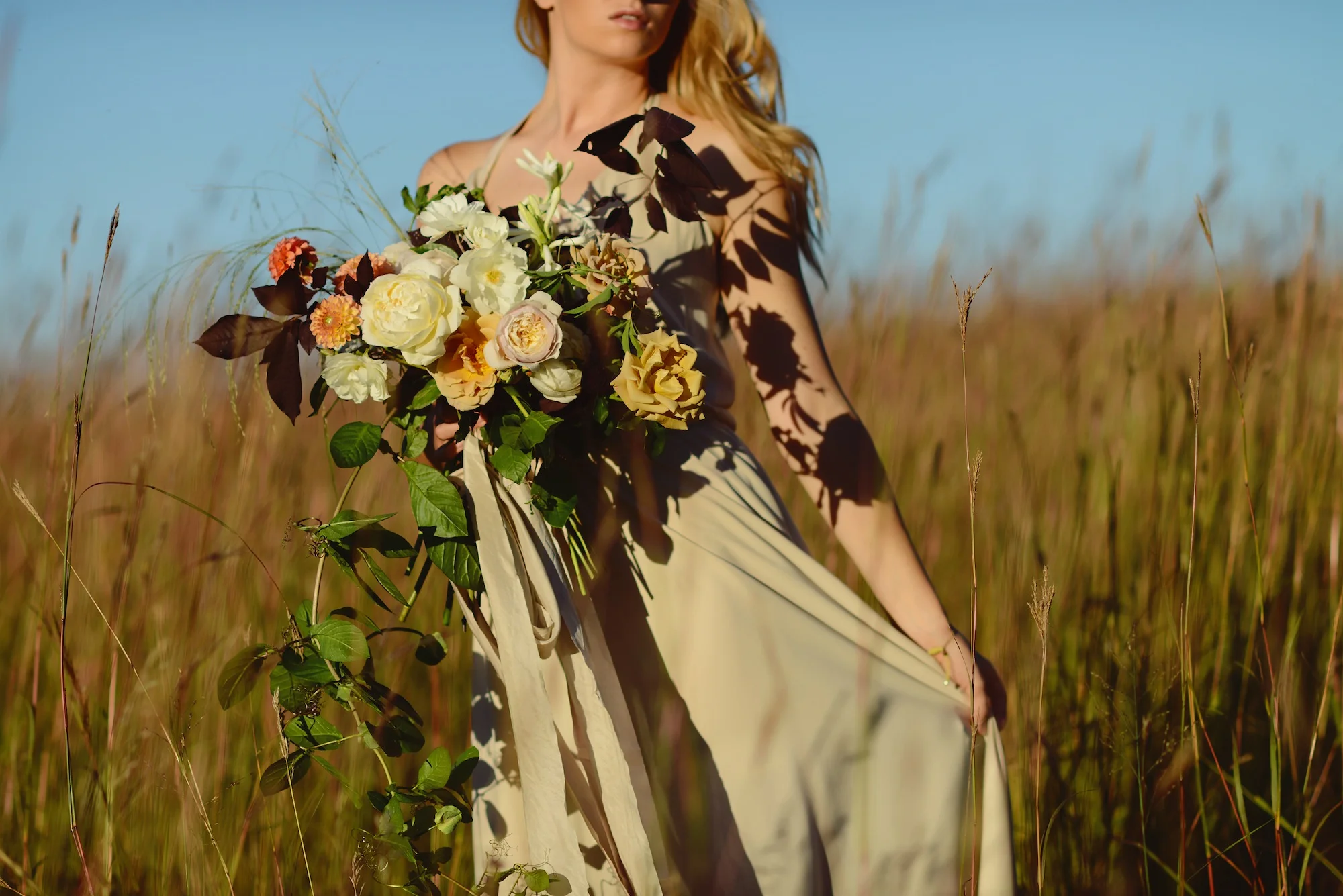 c150825_ashleyfoxdesigns_0018.jpg