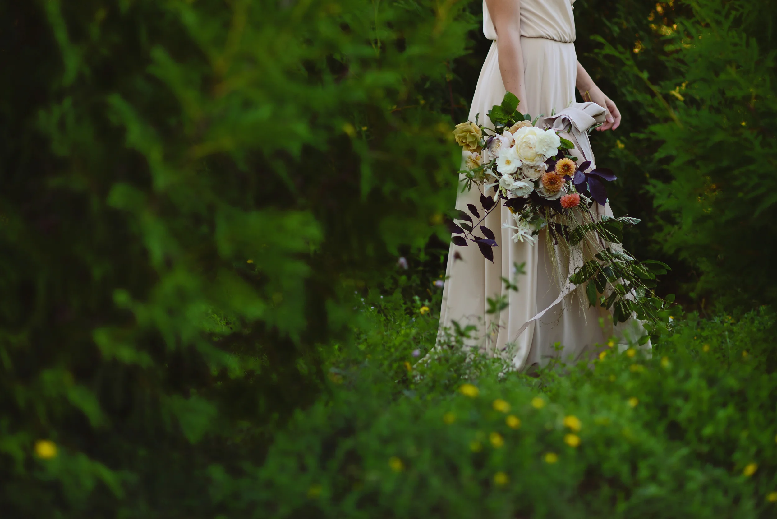 c150825_ashleyfoxdesigns_0038.jpg