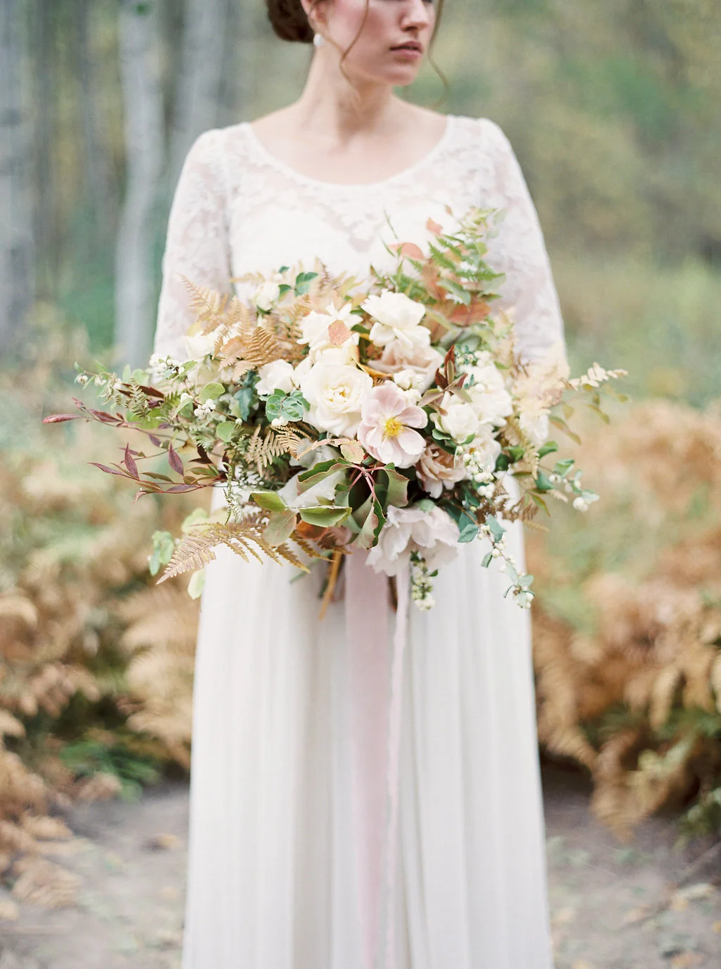 RebeccaHollis_B143.jpg