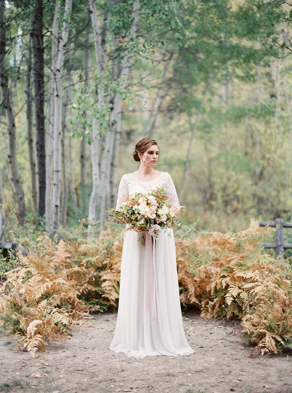RebeccaHollis_B144.jpg