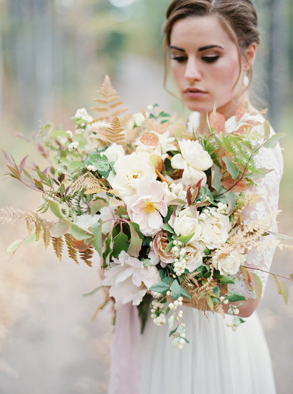 RebeccaHollis_B153.jpg